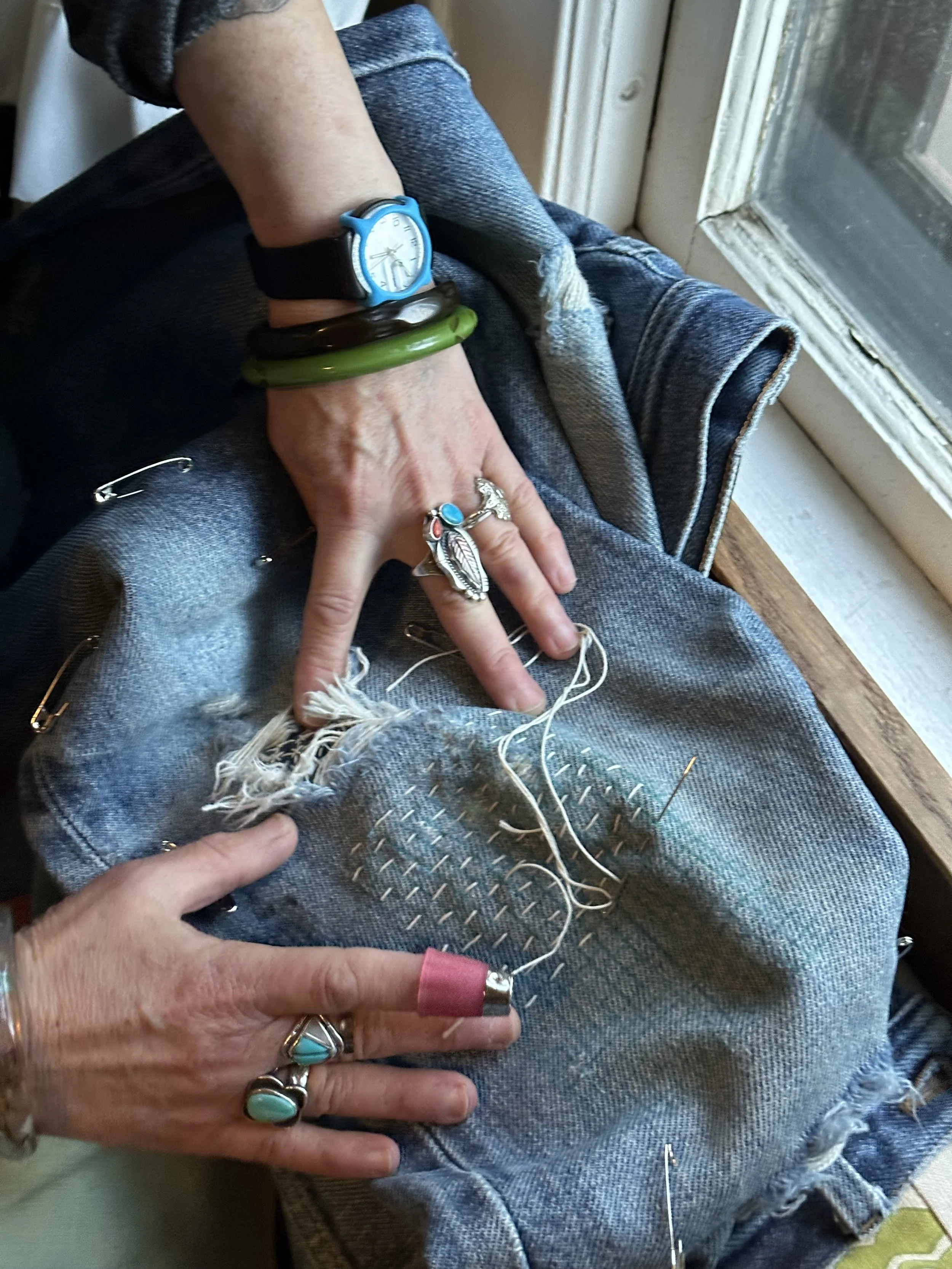 rachel-harriette-sashiko-mending-hands-detail.jpeg