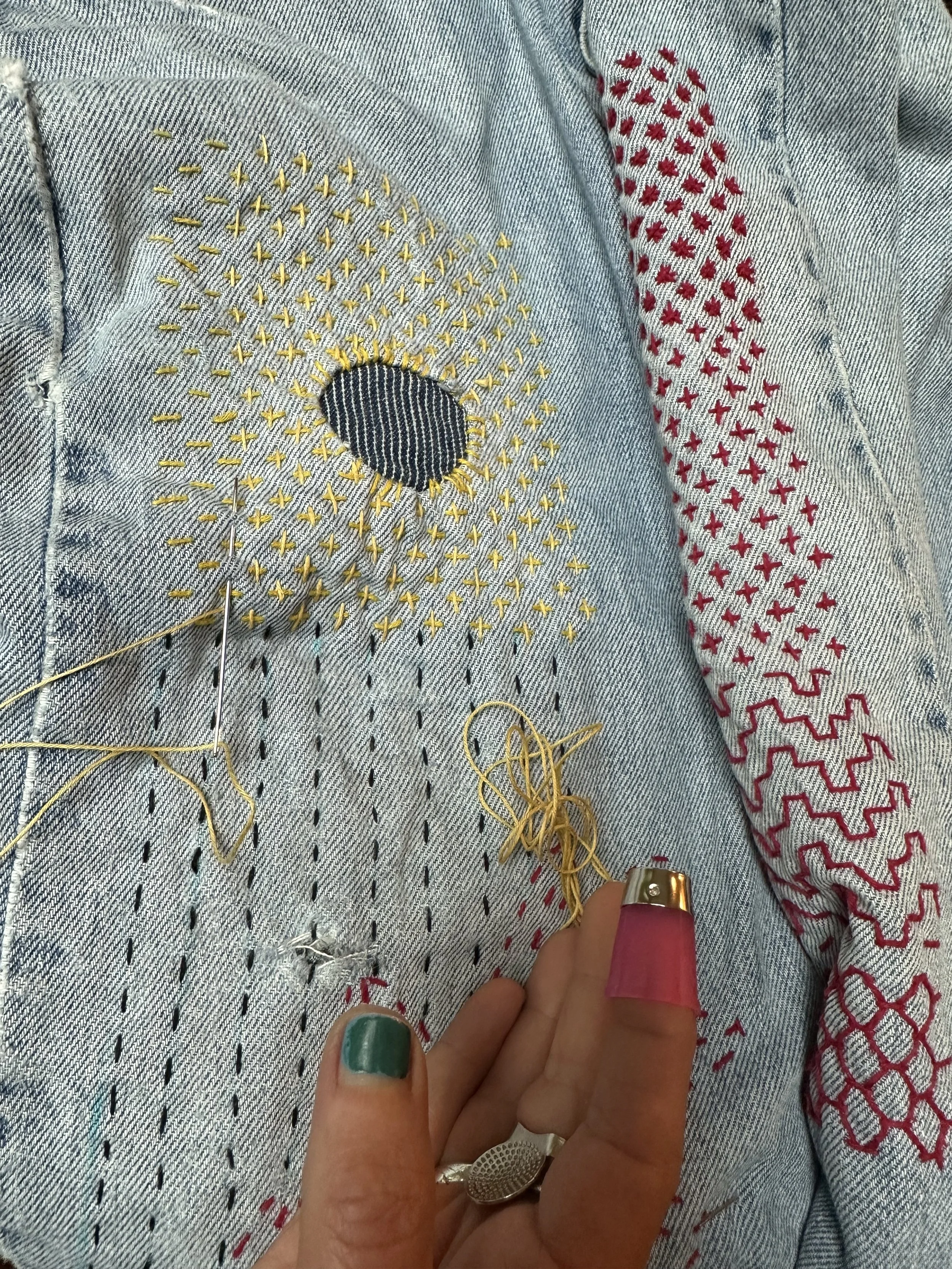 rachel-harriette-sashiko-mending-denim-repair-detail.jpeg