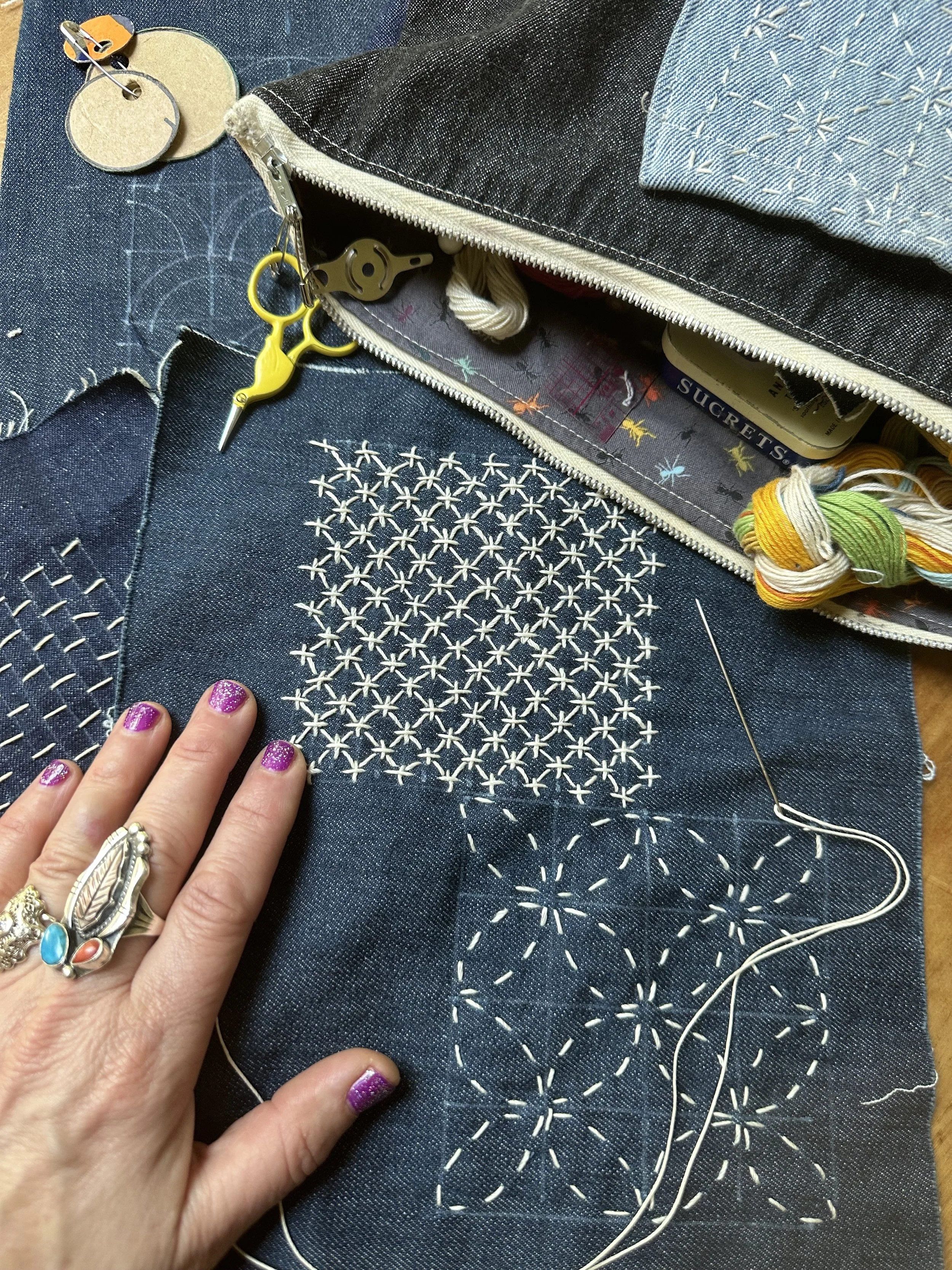 rachel-harriette-sashiko-visible-mending-denim-hand-detail.jpeg