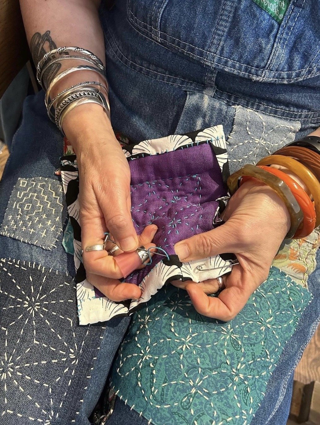 rachel-harriette-sashiko-mending-detail.jpg