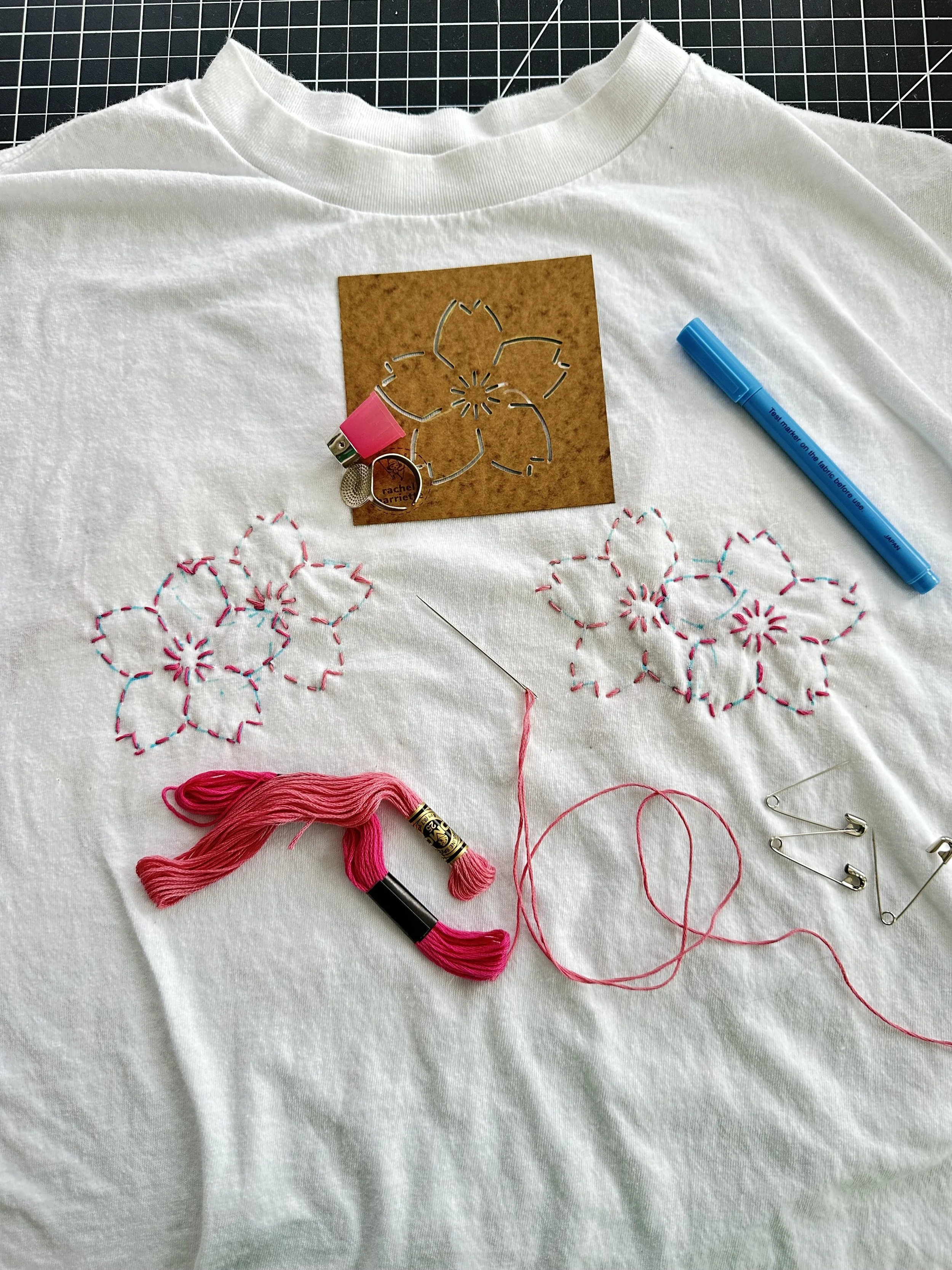 rachel-harriette-flower-embroidery-sashiko.jpeg