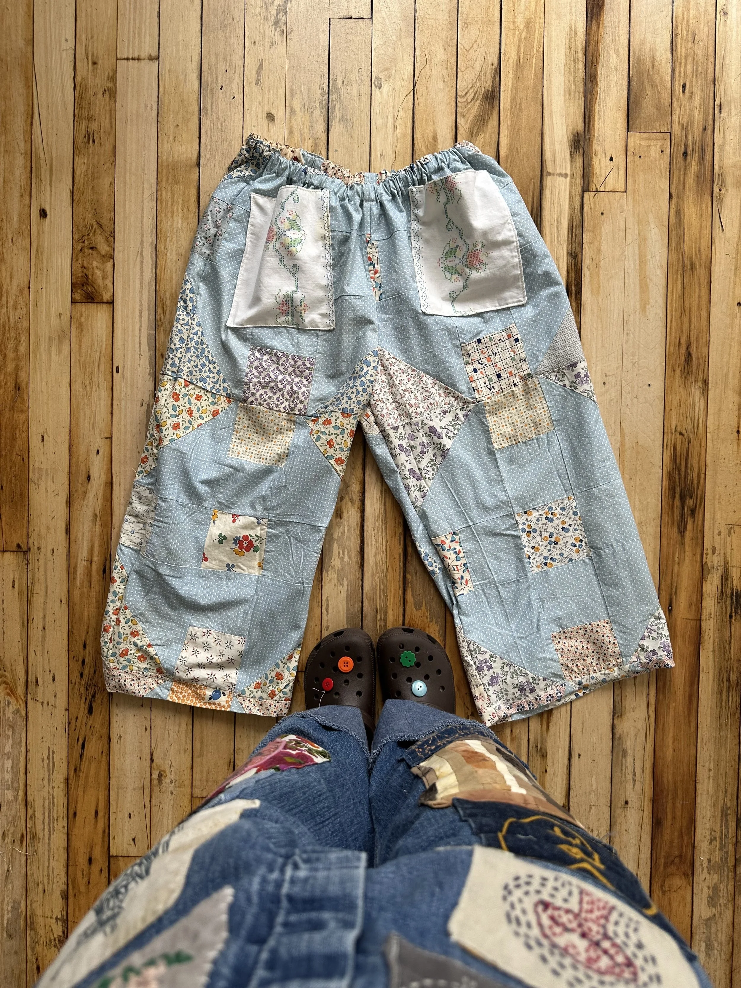 rachel-harriette-denim-patches.jpg