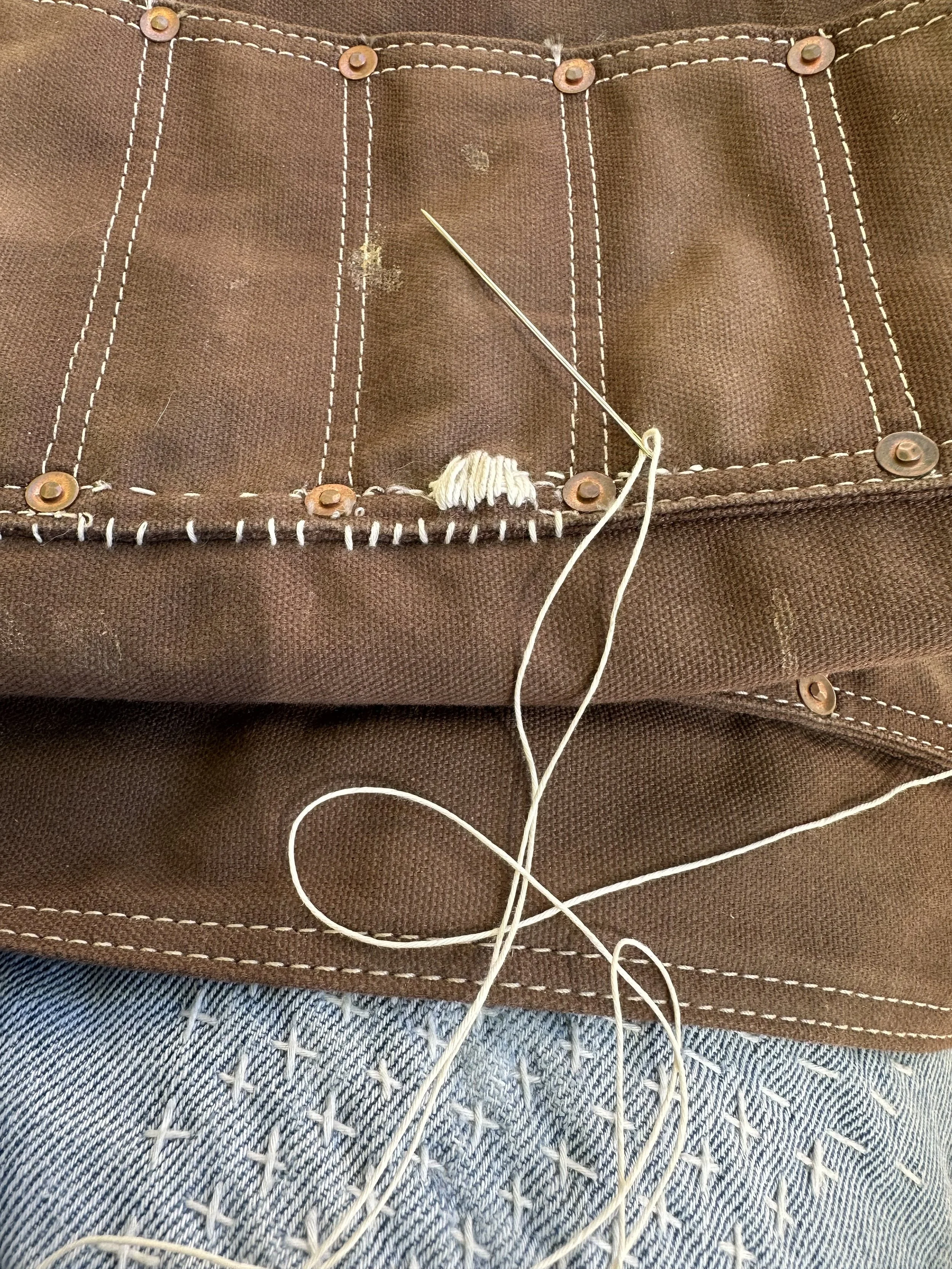 rachel-harriette-hartford-mending-detail.jpeg