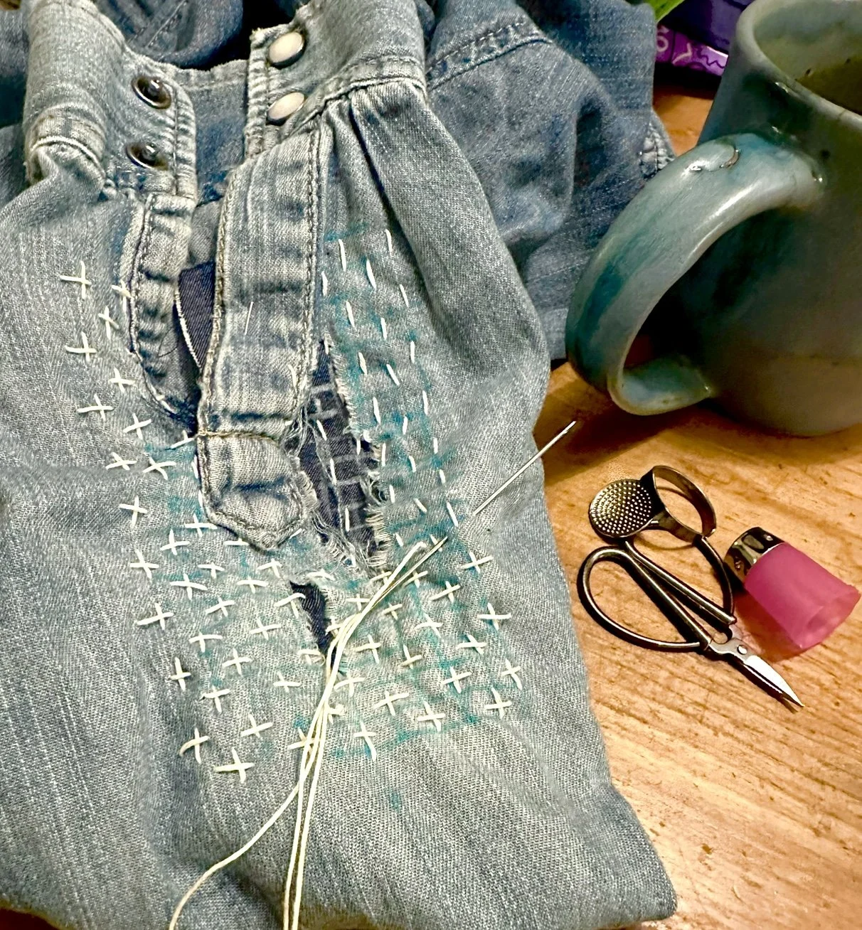 rachel-harriette-sashiko-visible-mending-detail.JPG