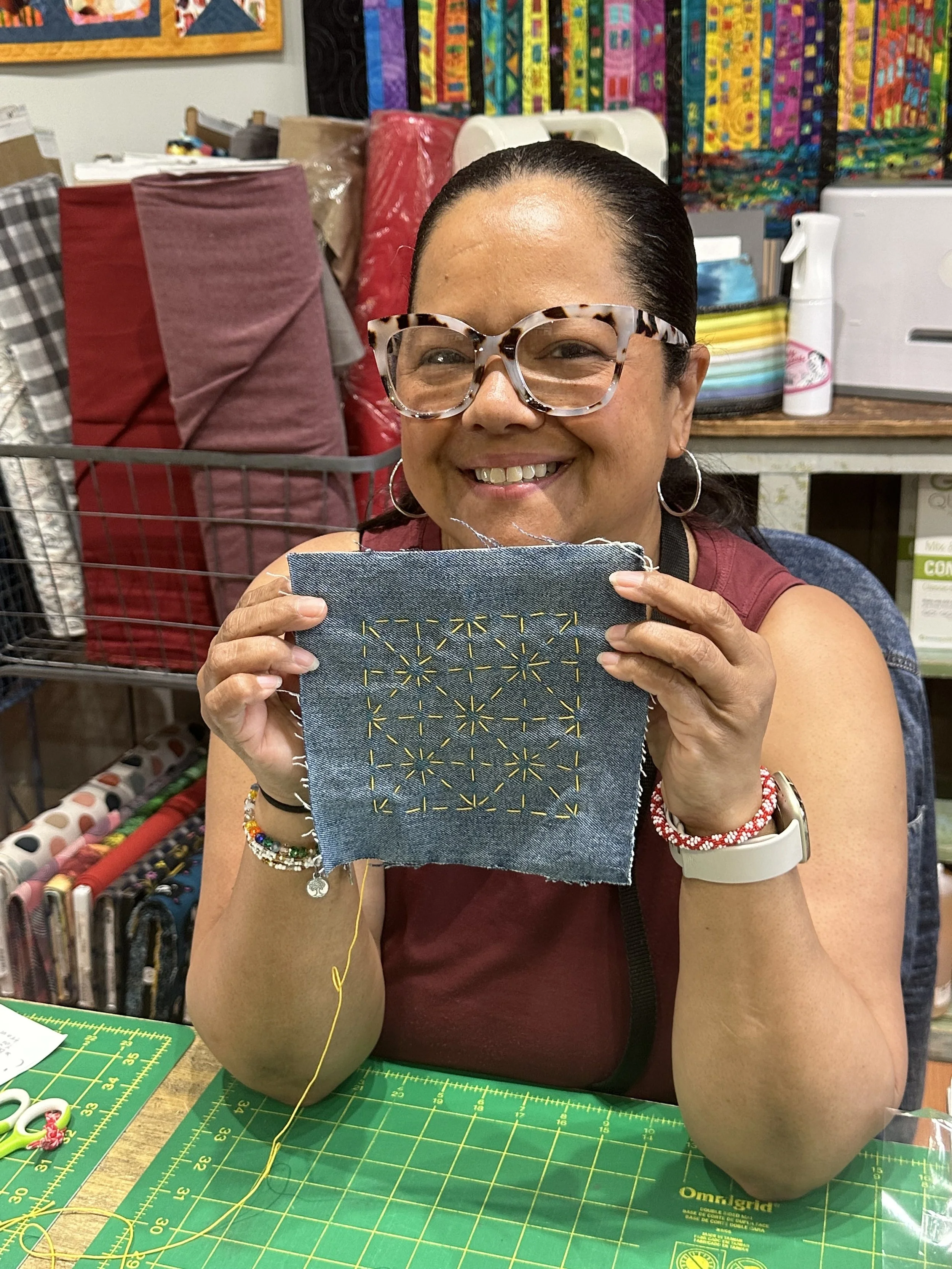 rachel-harriette-sashiko-mending-student-workshop.jpeg