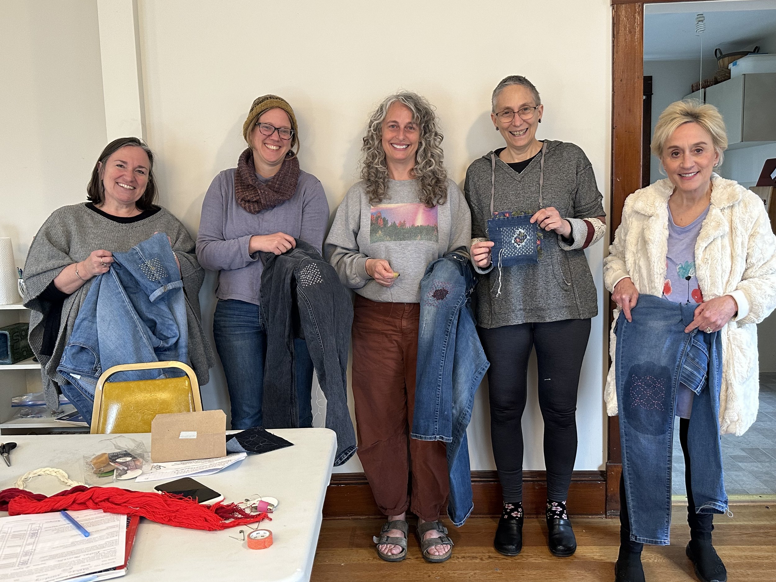 rachel-harriette-classroom-denim-wrokshops.jpeg