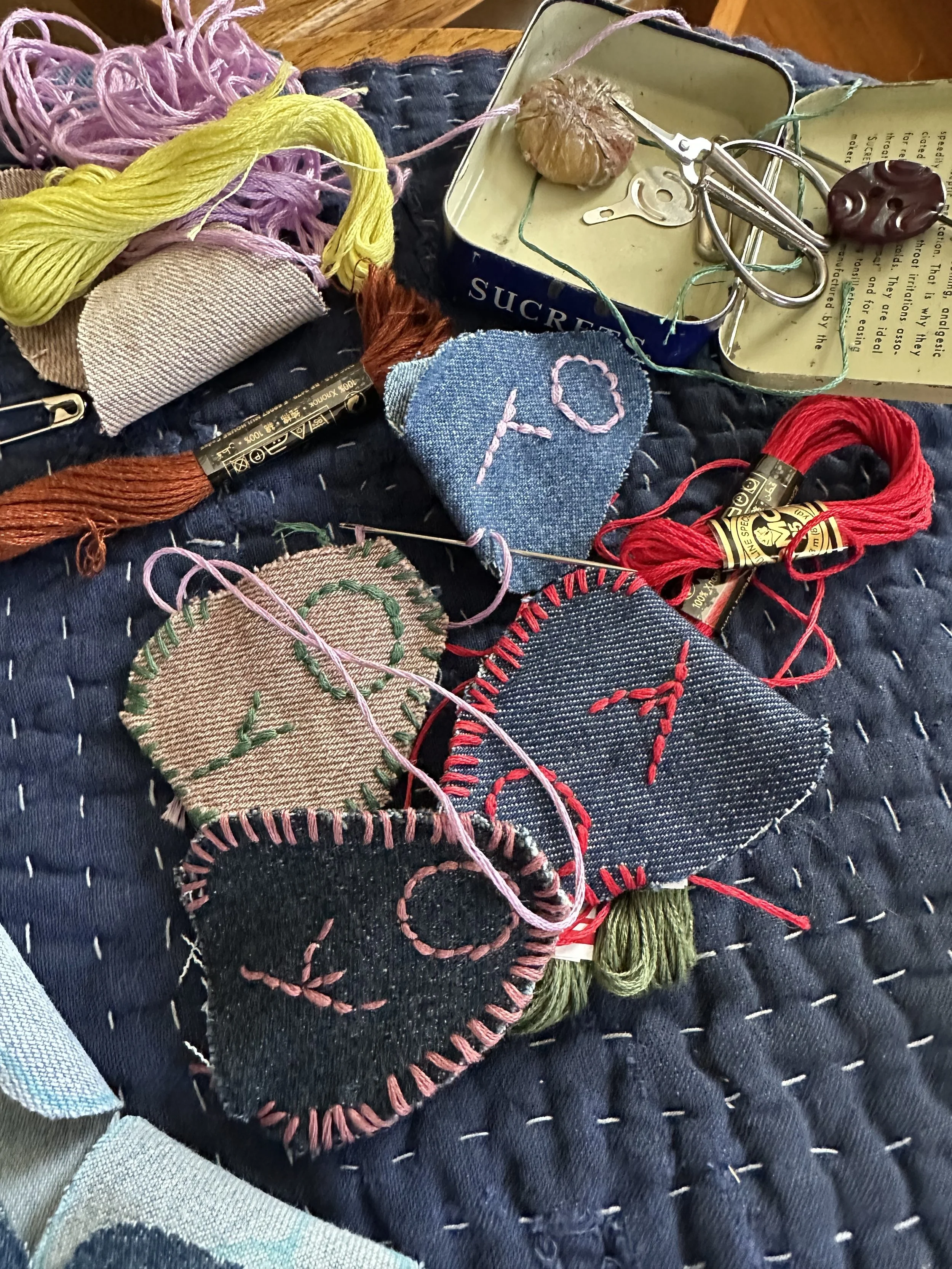 rachel-harriette-denim-embroidery.jpeg