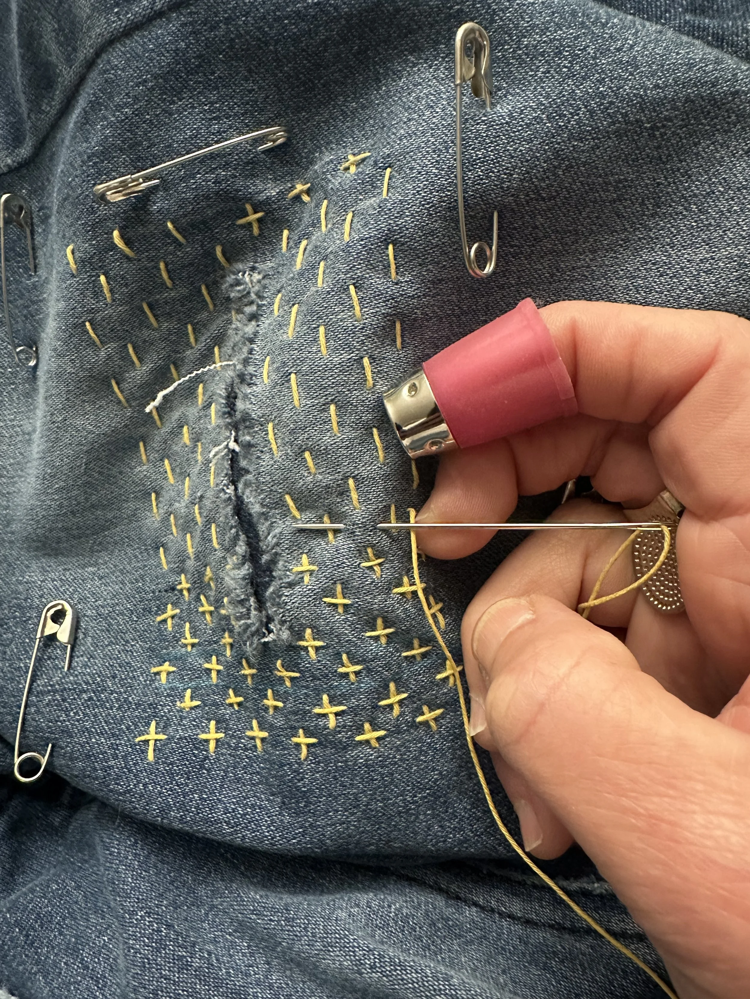 rachel-harriette-visible-mending-sashiko-needle-and-thread-detail.jpeg