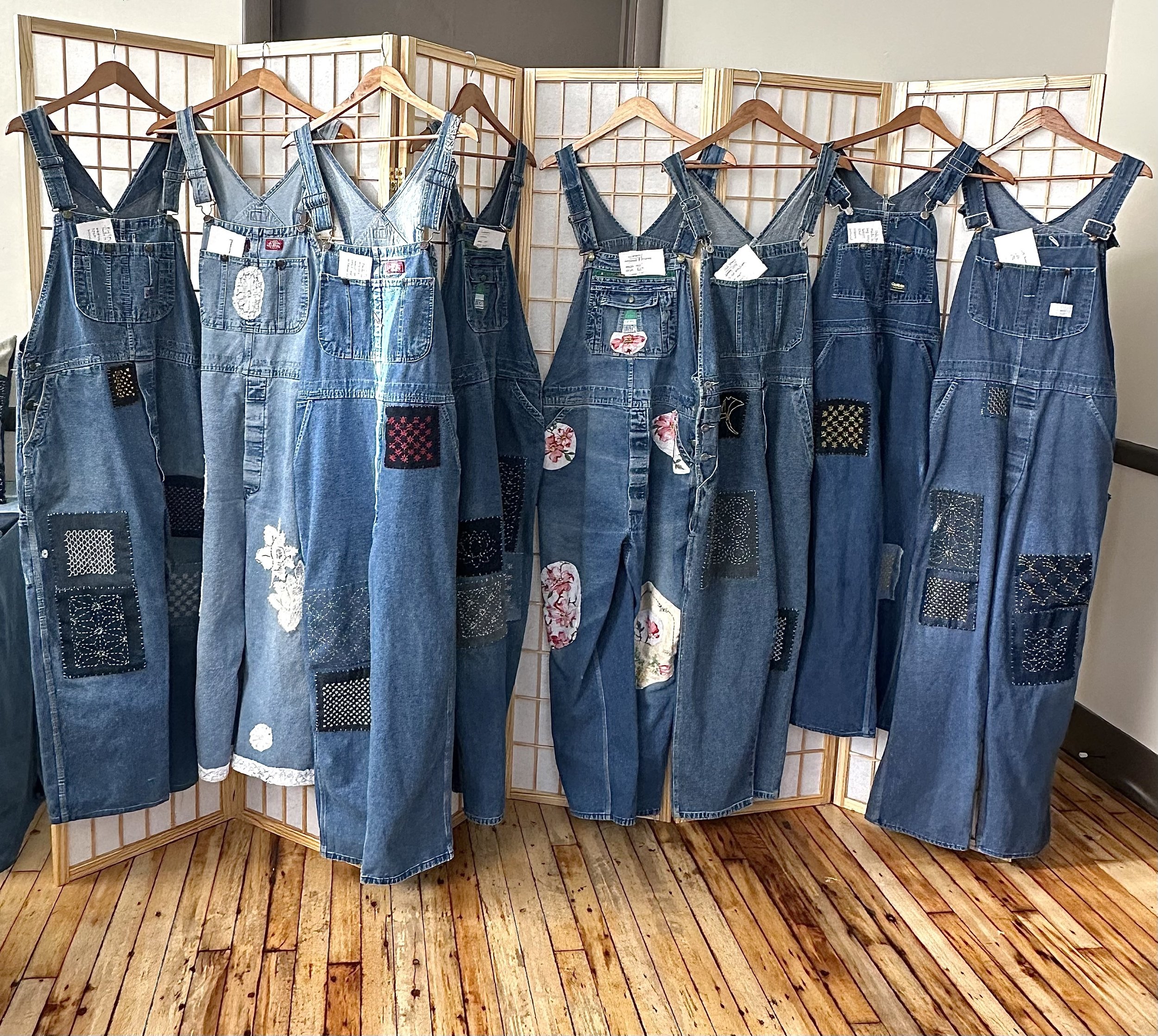 rachel-harriette-denim-repair-overalls-hartford.jpg