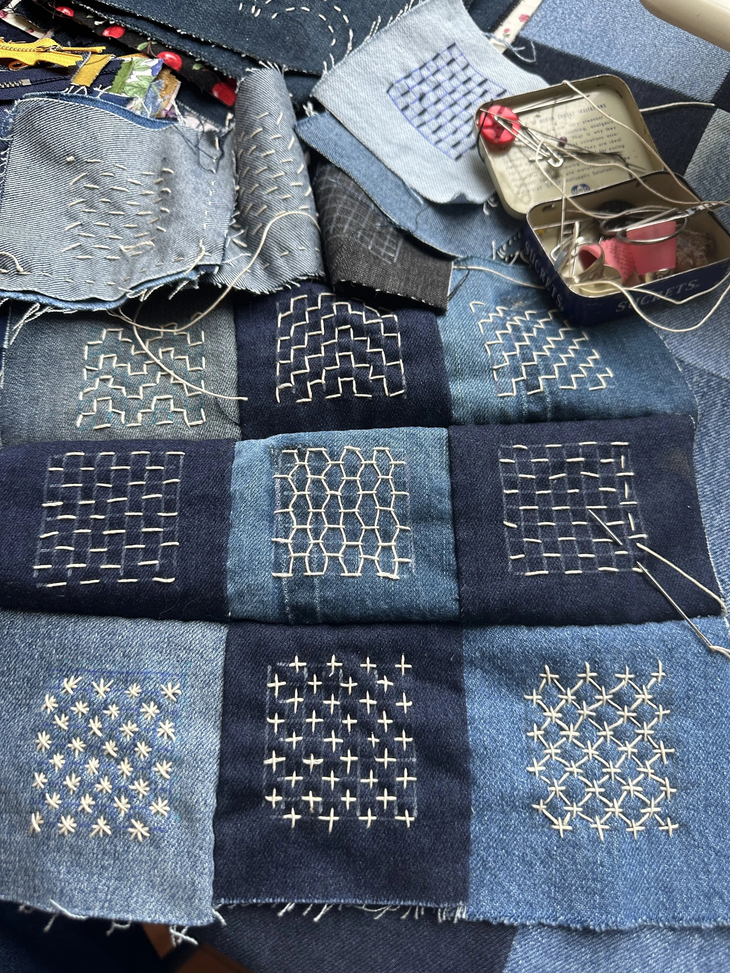 rachel-harriette-sashiko-mending-patchwork-denim.jpeg