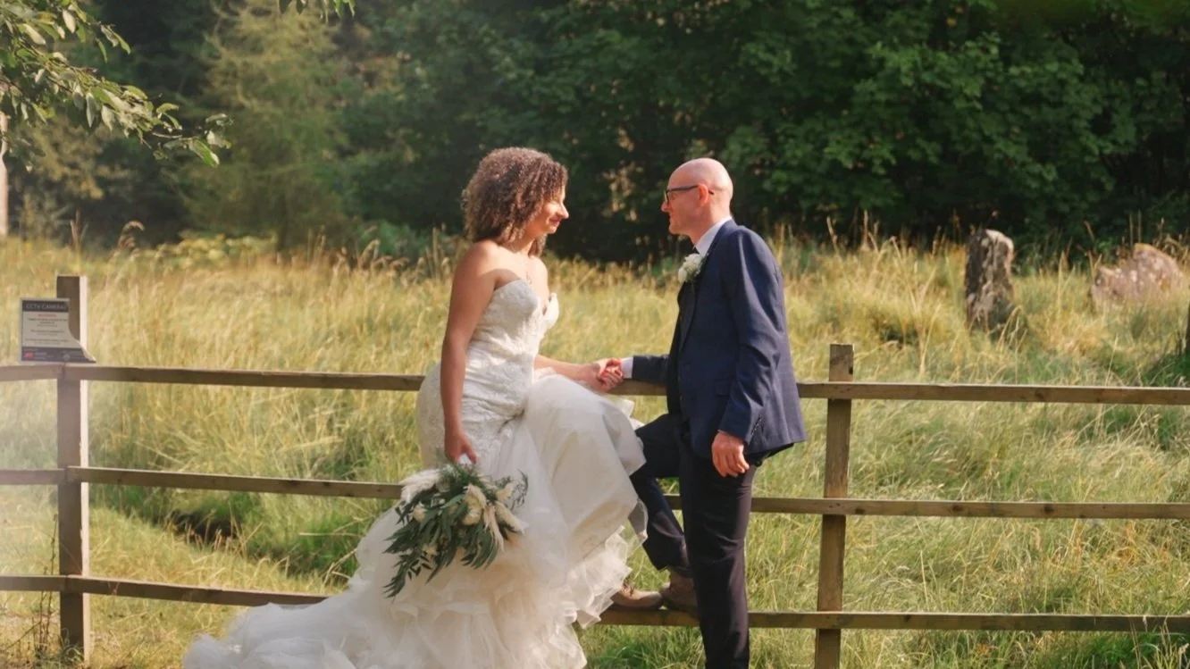 Still 2024-09-10 134757_1.11.1.jpg