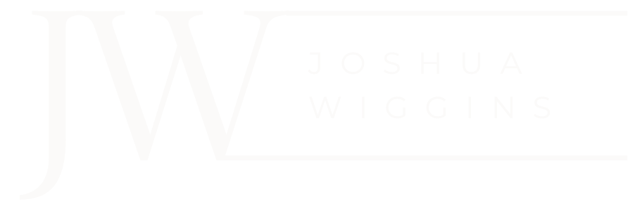 Joshua L Wiggins