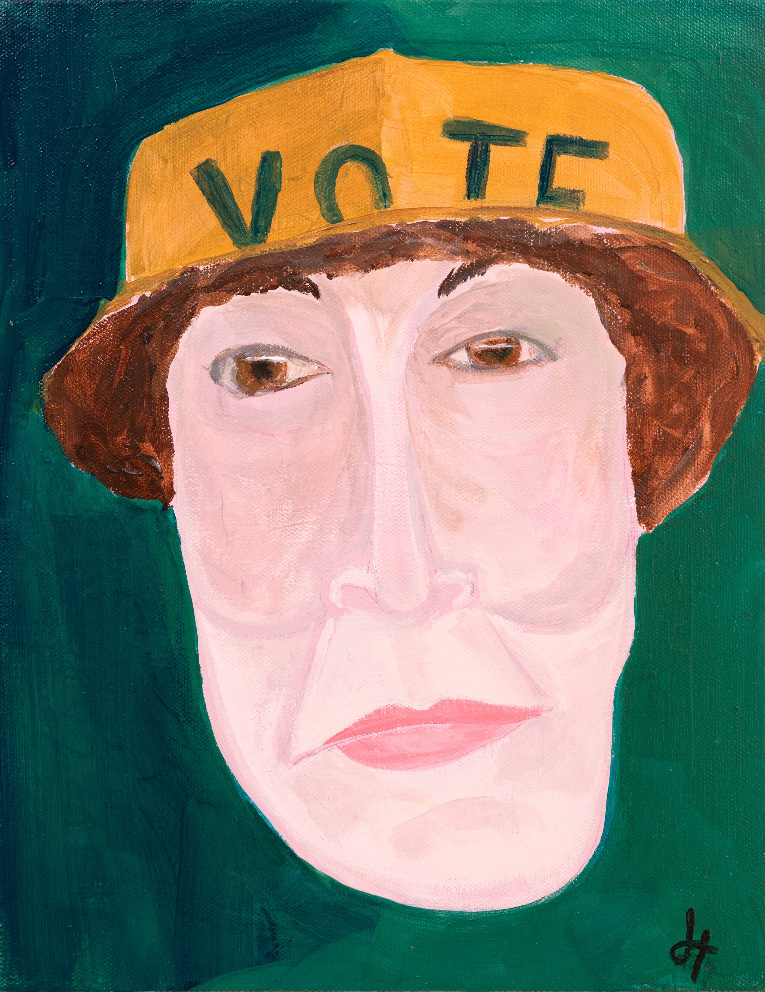 Katharines_Vote_24.jpg