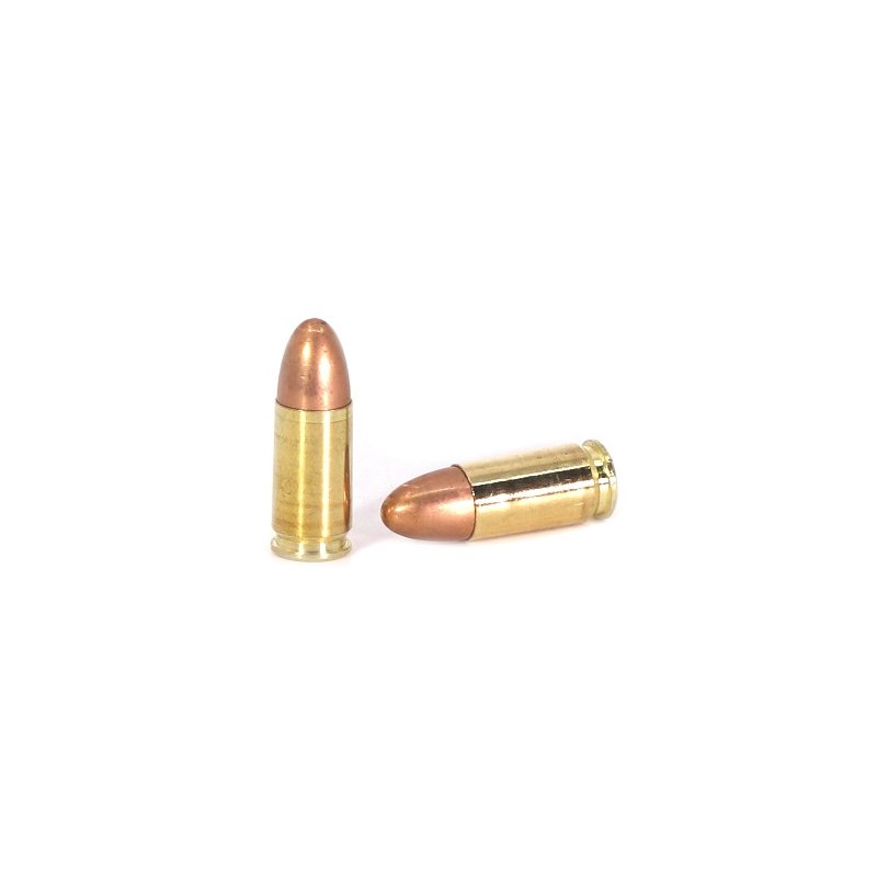 124_Grain_FMJ-New_Republic_Training_and_Range_9mm_Luger_Ammo-113148_1_.jpg