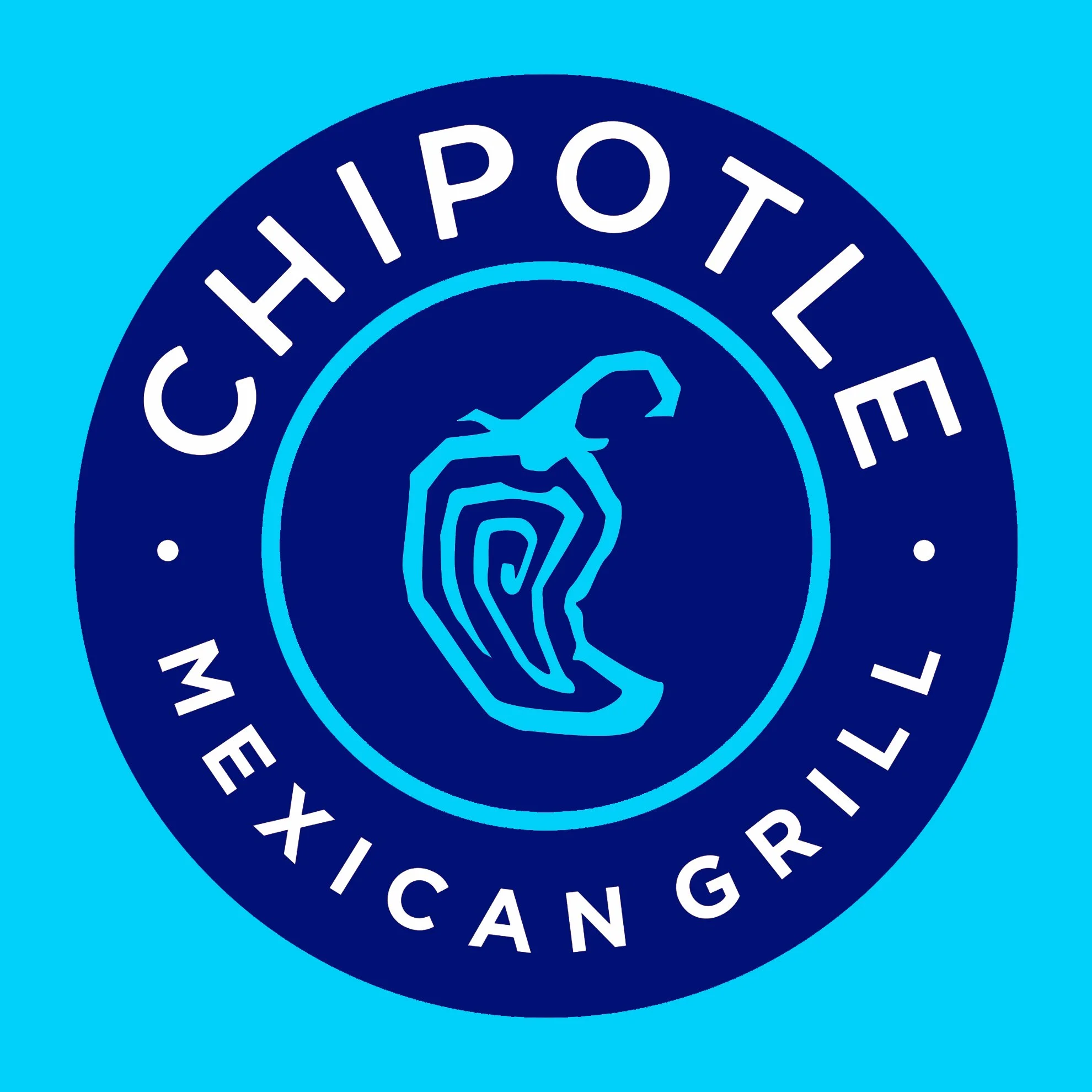 Big Blue Chipotle Fundraising Night