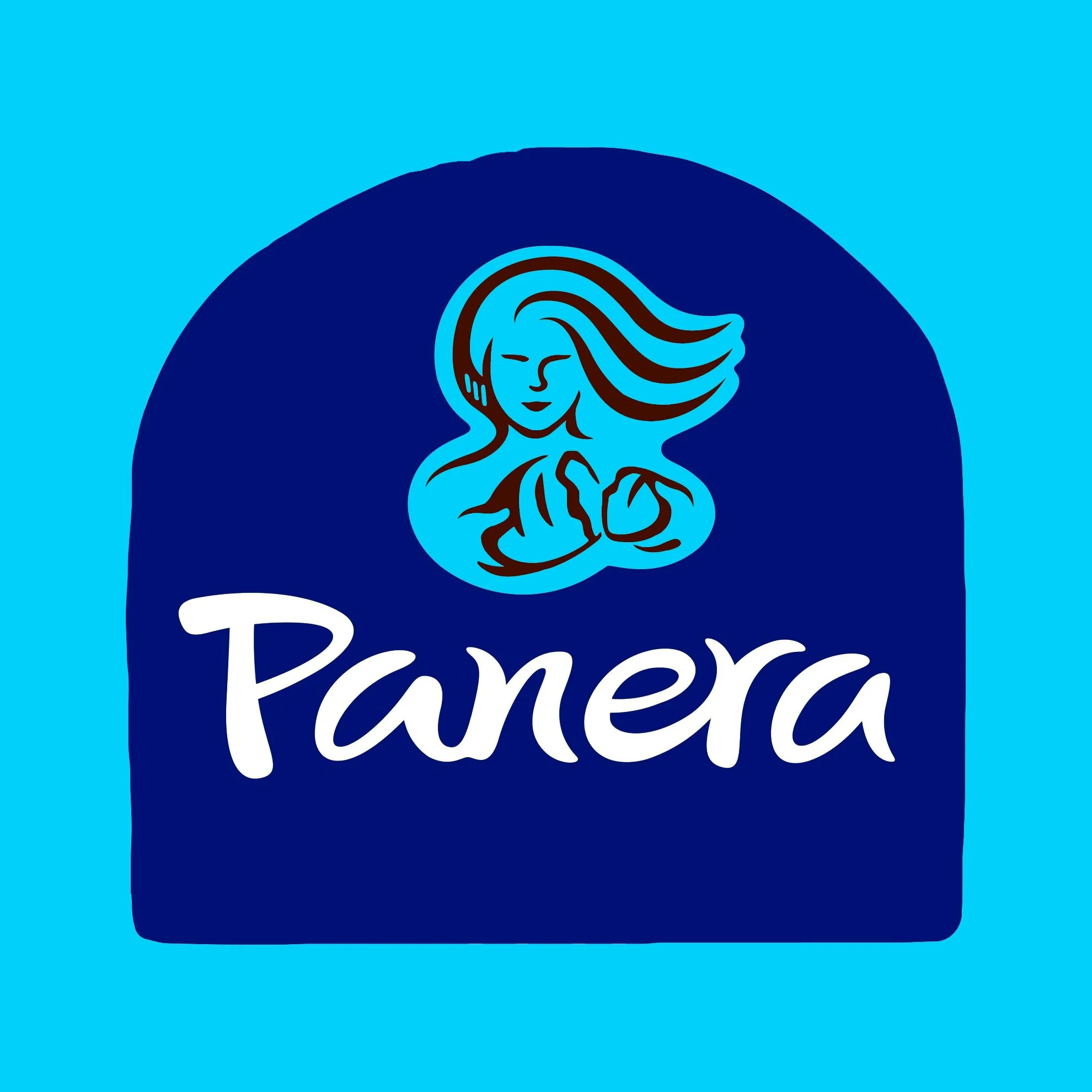 Big Blue Panera Fundraising Night