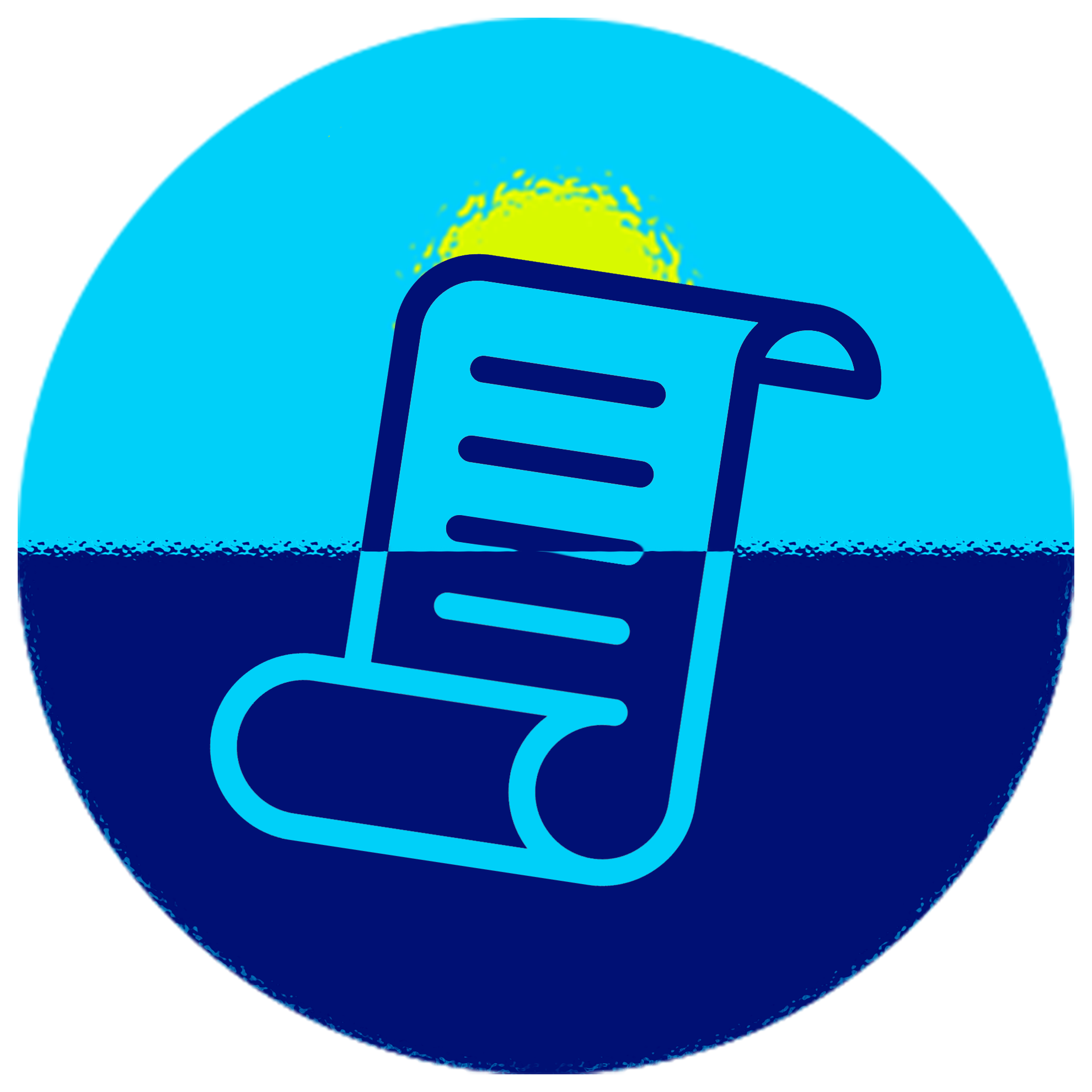 Playwrighting Courses