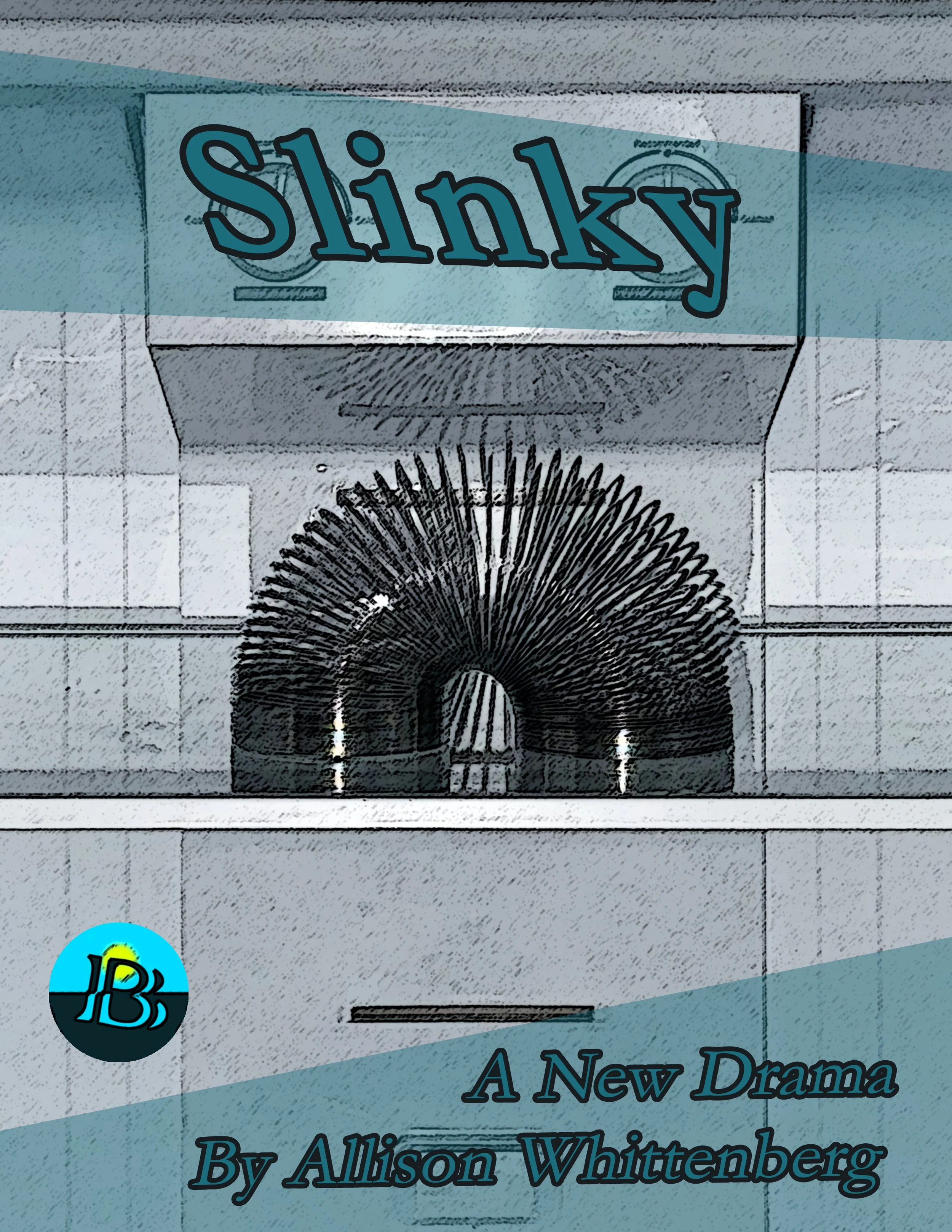 Slinky [Table Read]