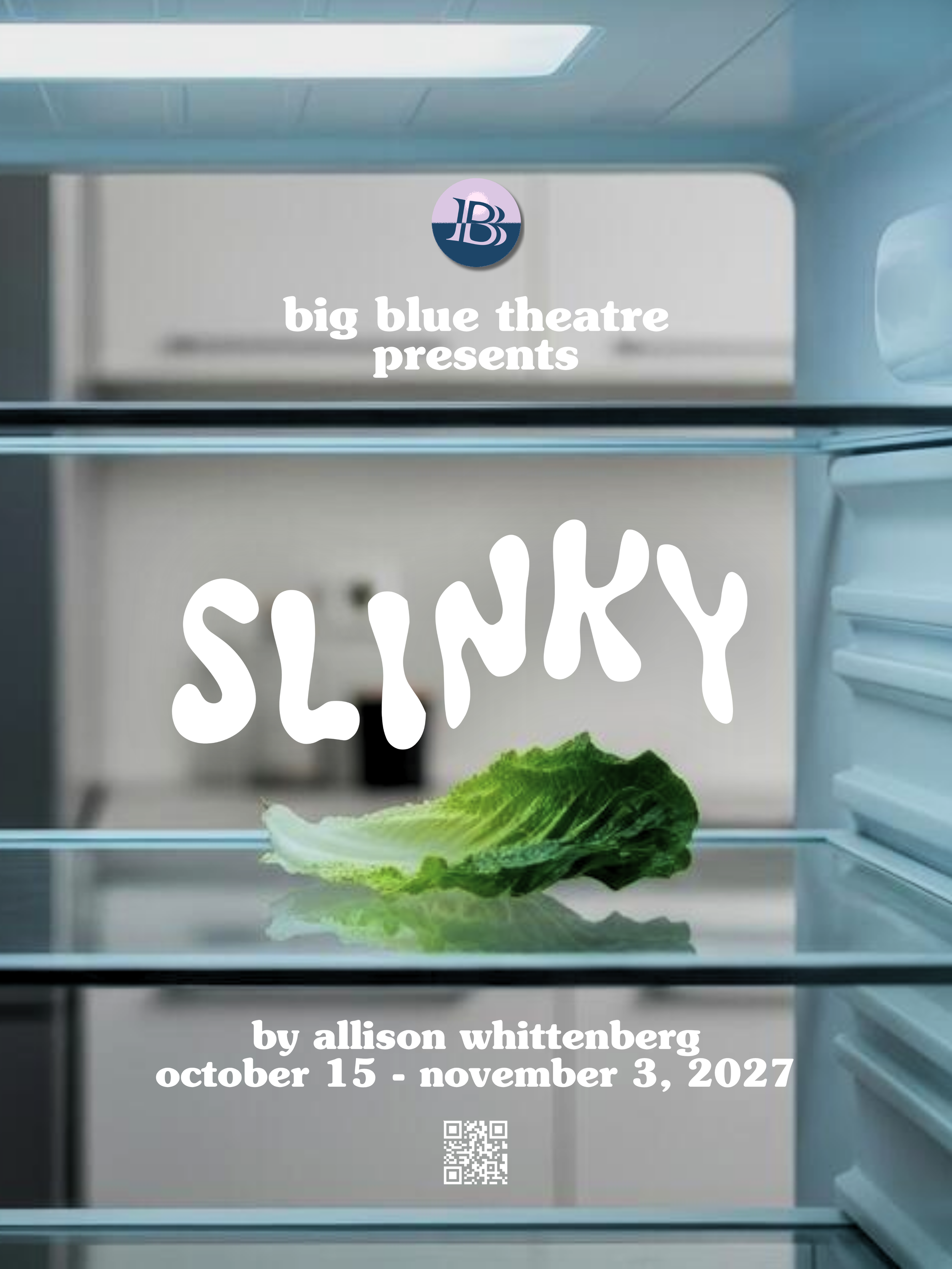 Slinky