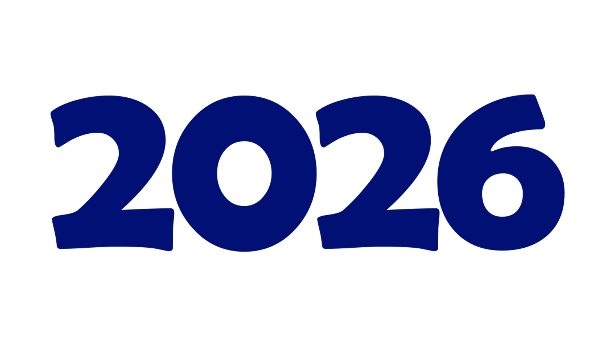 2026