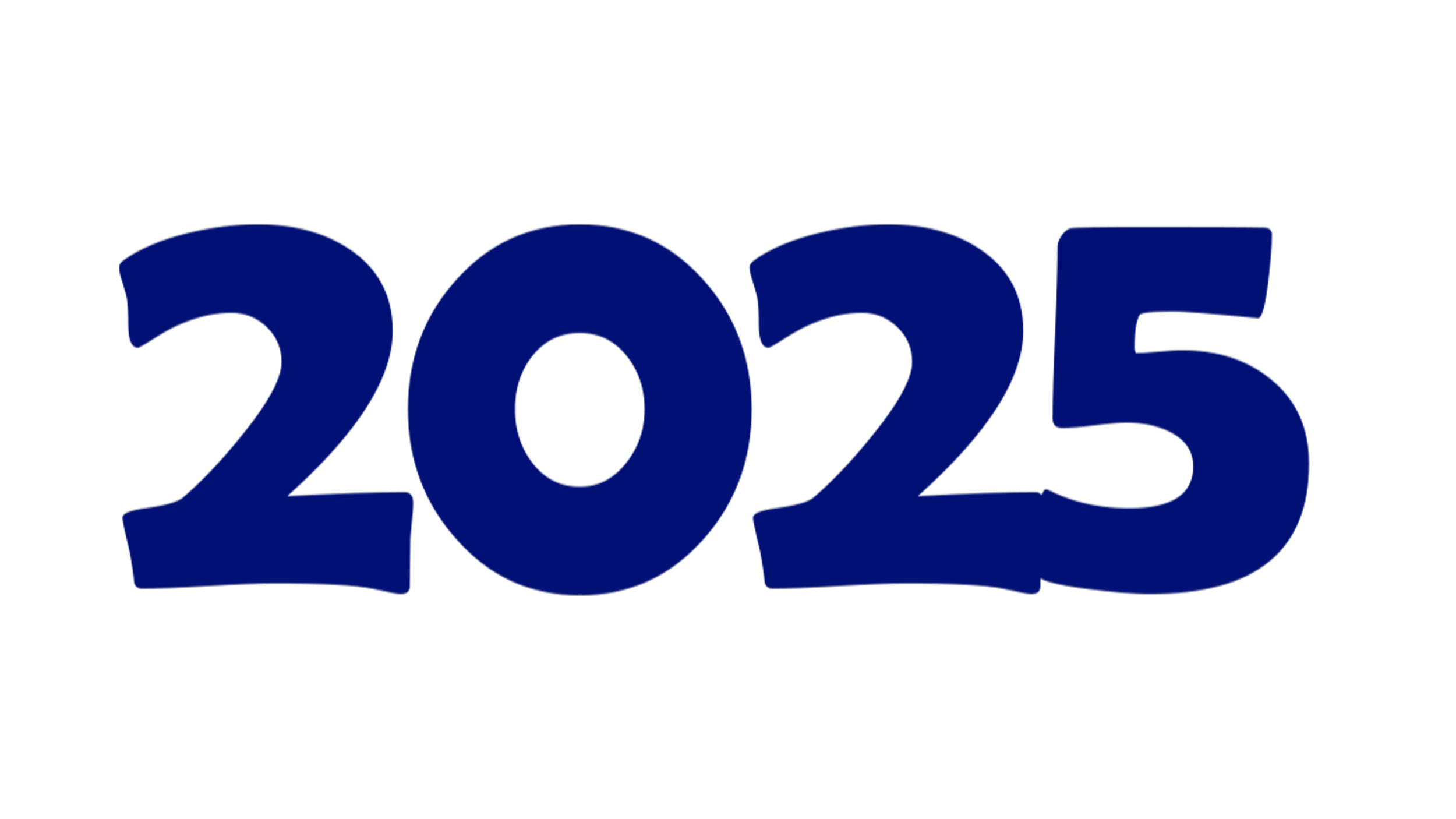 2025