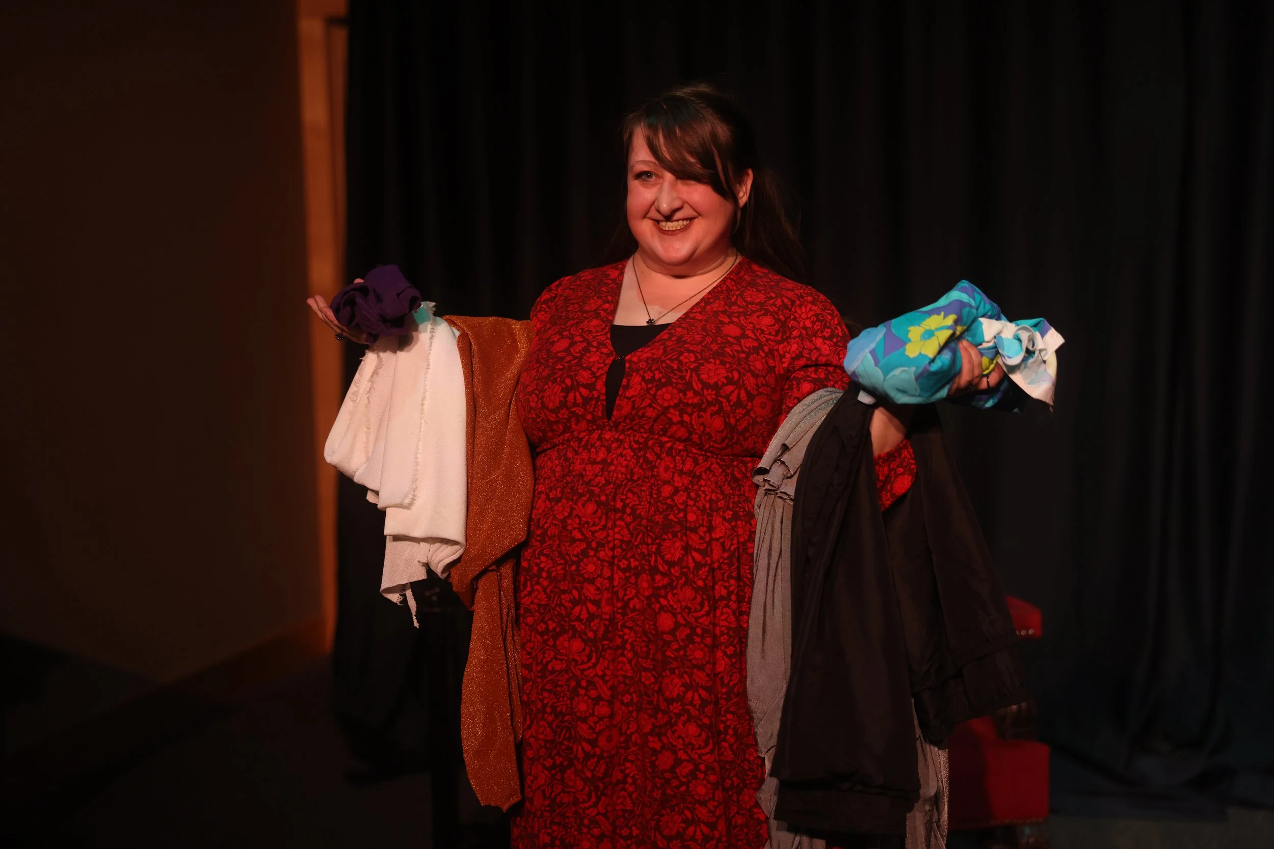 Copy of 6N4A8616.JPG