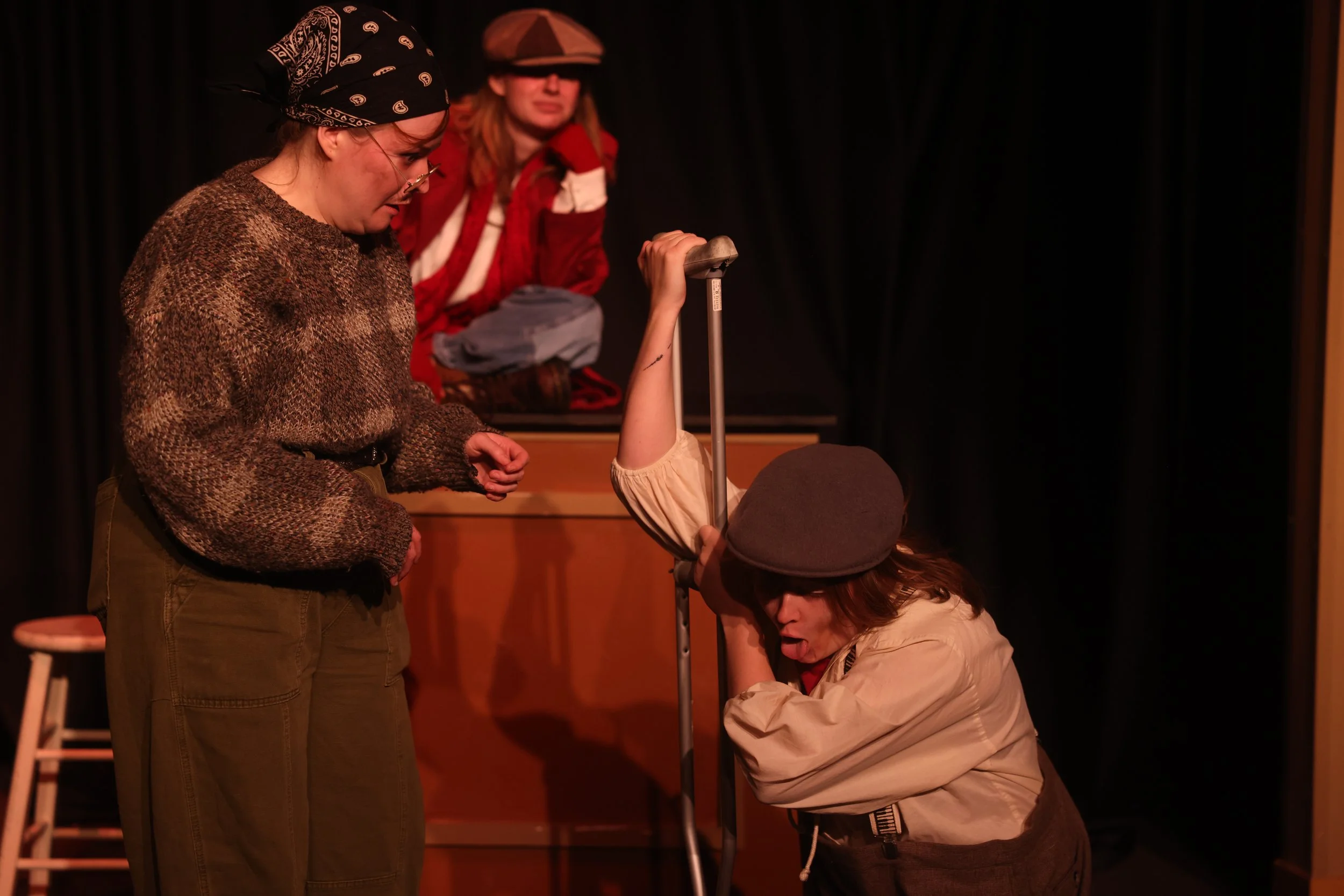 Copy of 6N4A9441.JPG