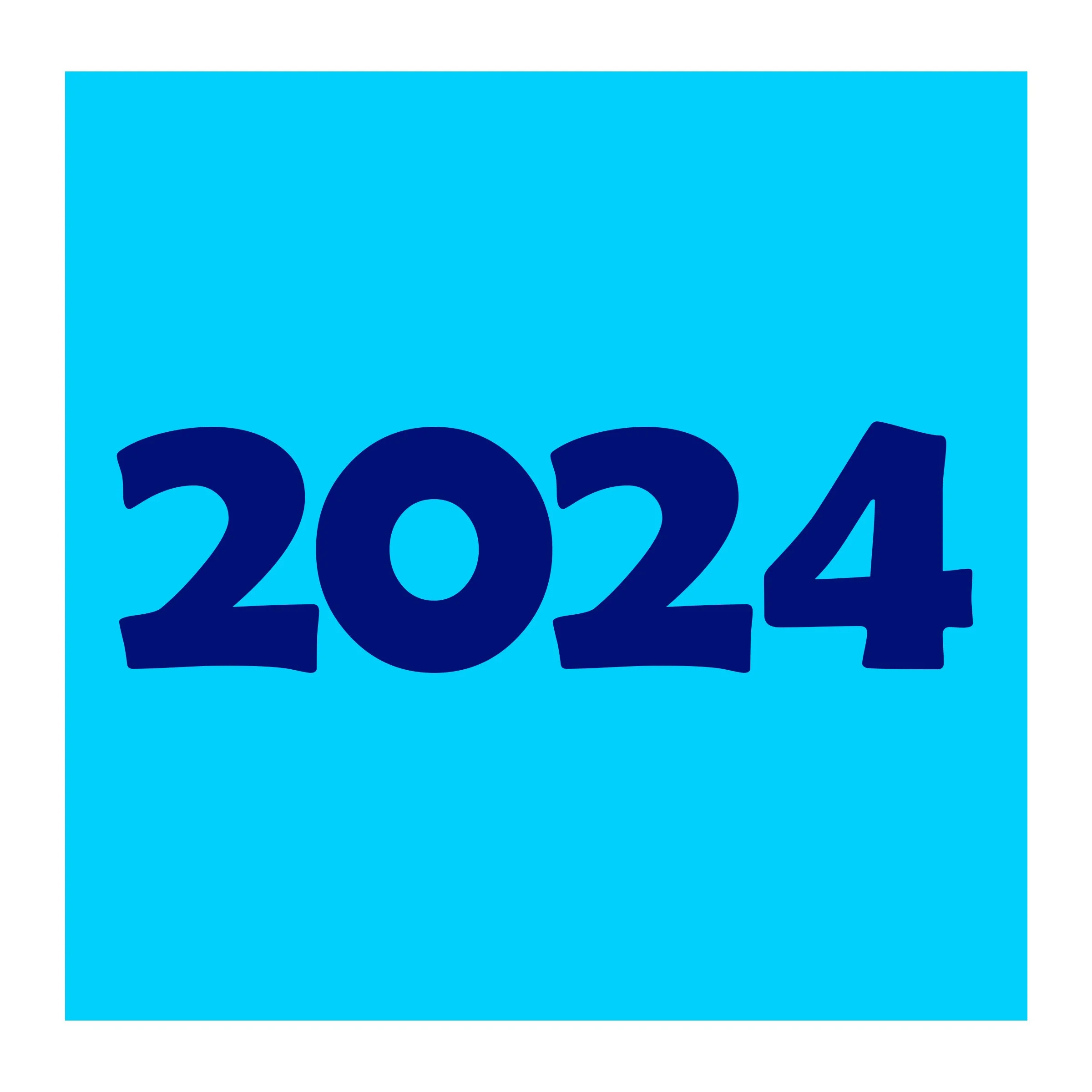 2024