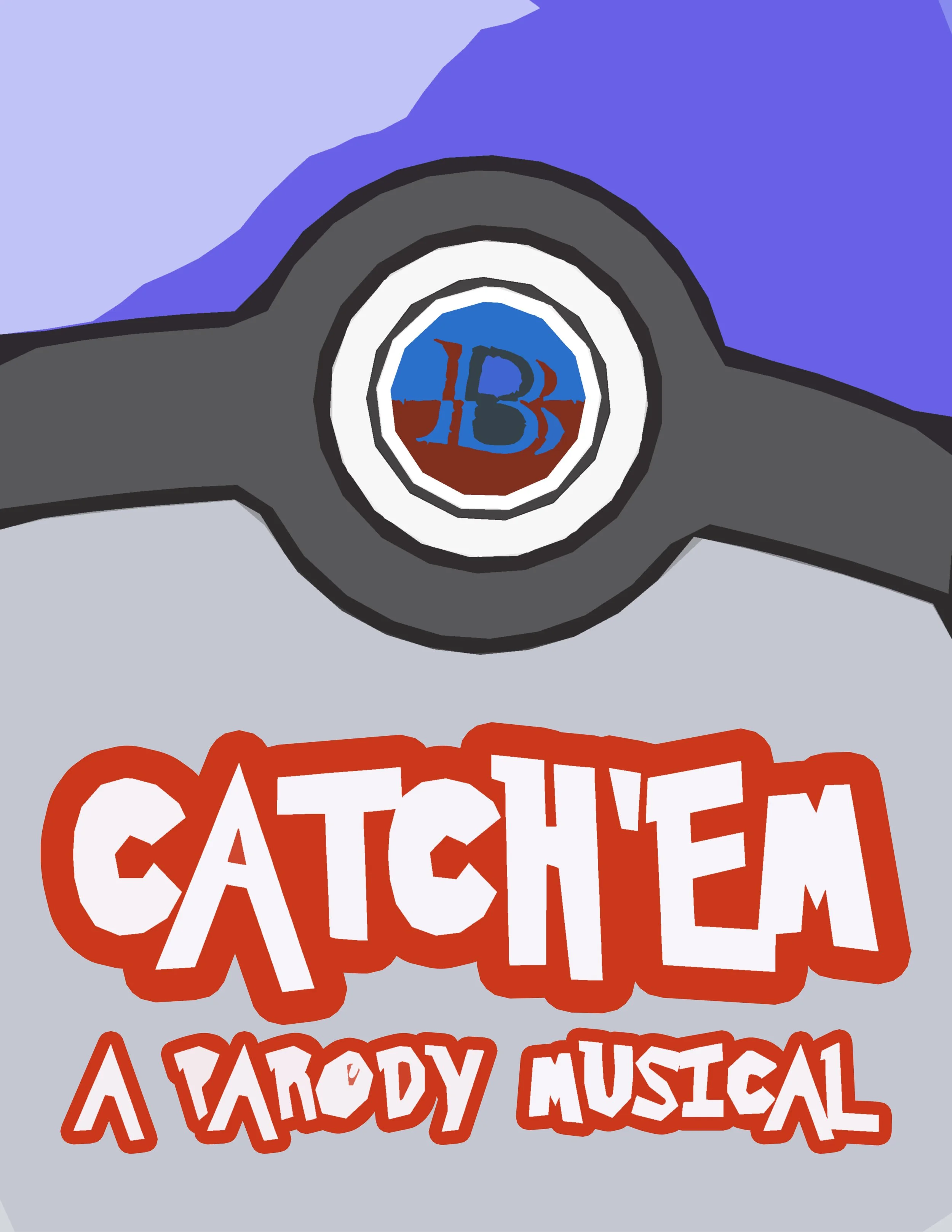 Catch’em Auditions