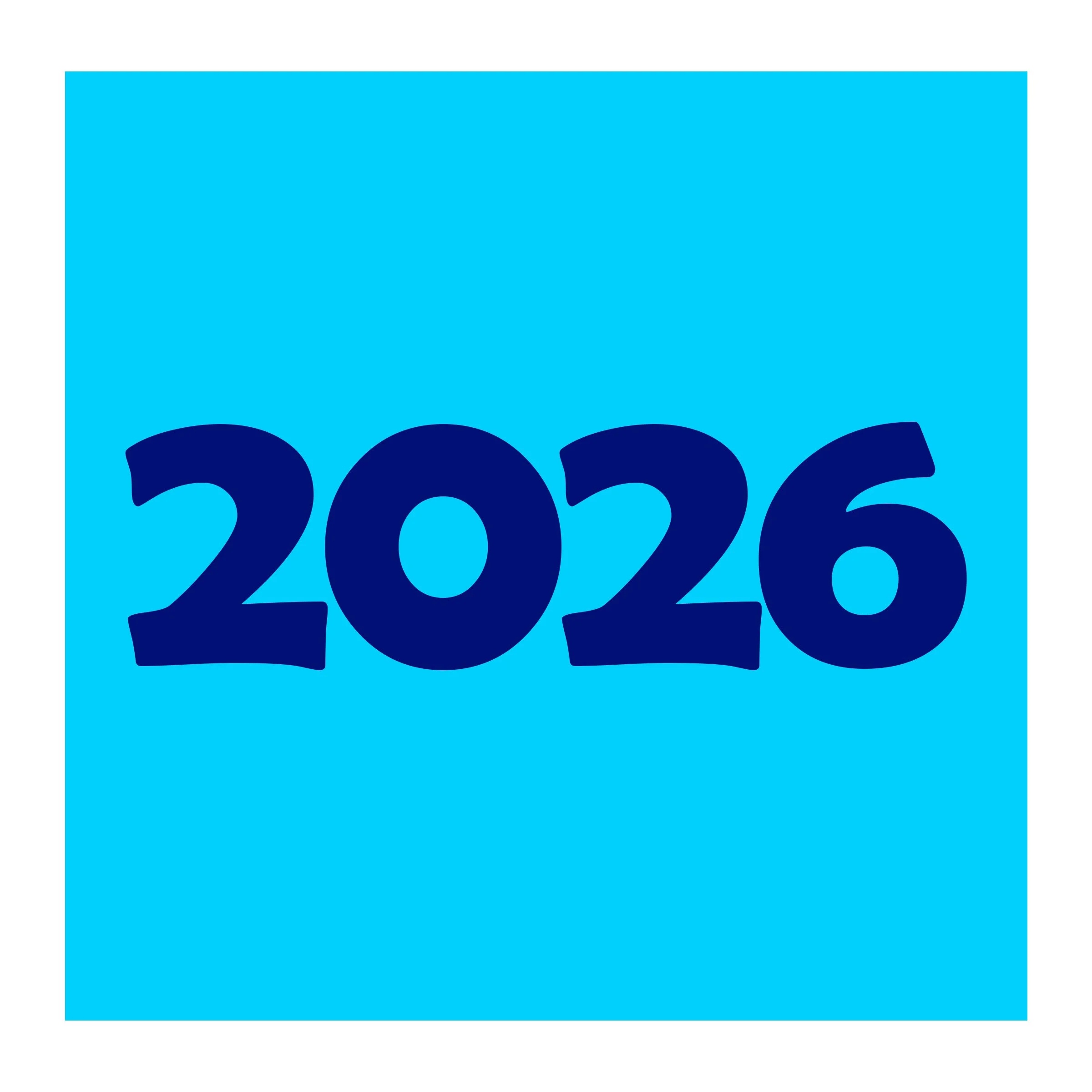 2026