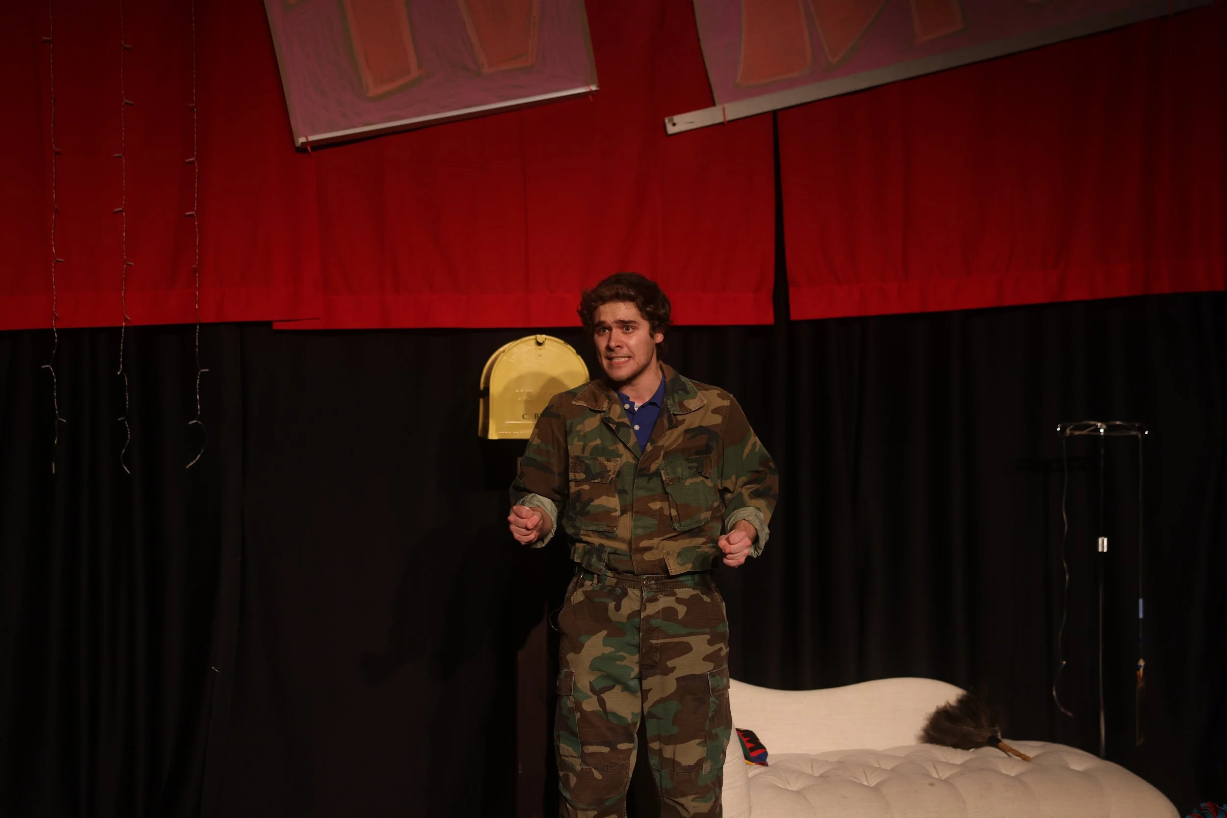 Copy of 6N4A5535.JPG