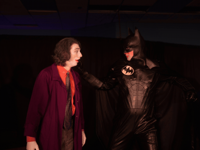 Batman Gif (High) (1).gif