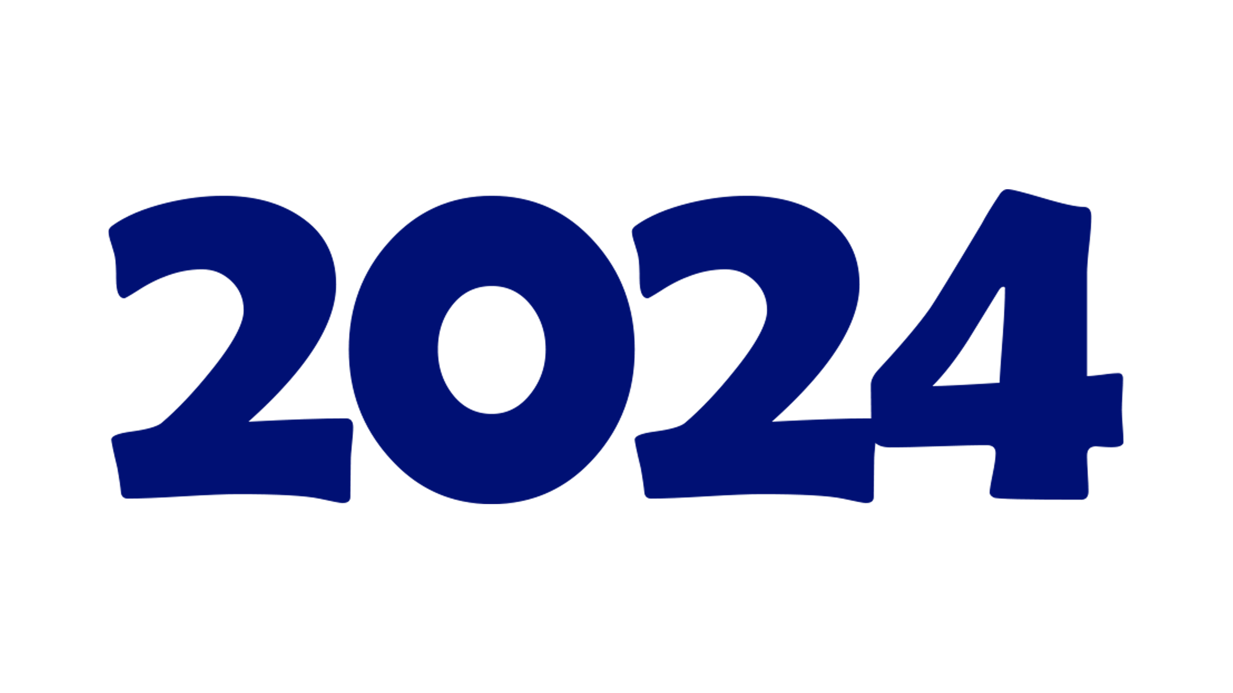 2024
