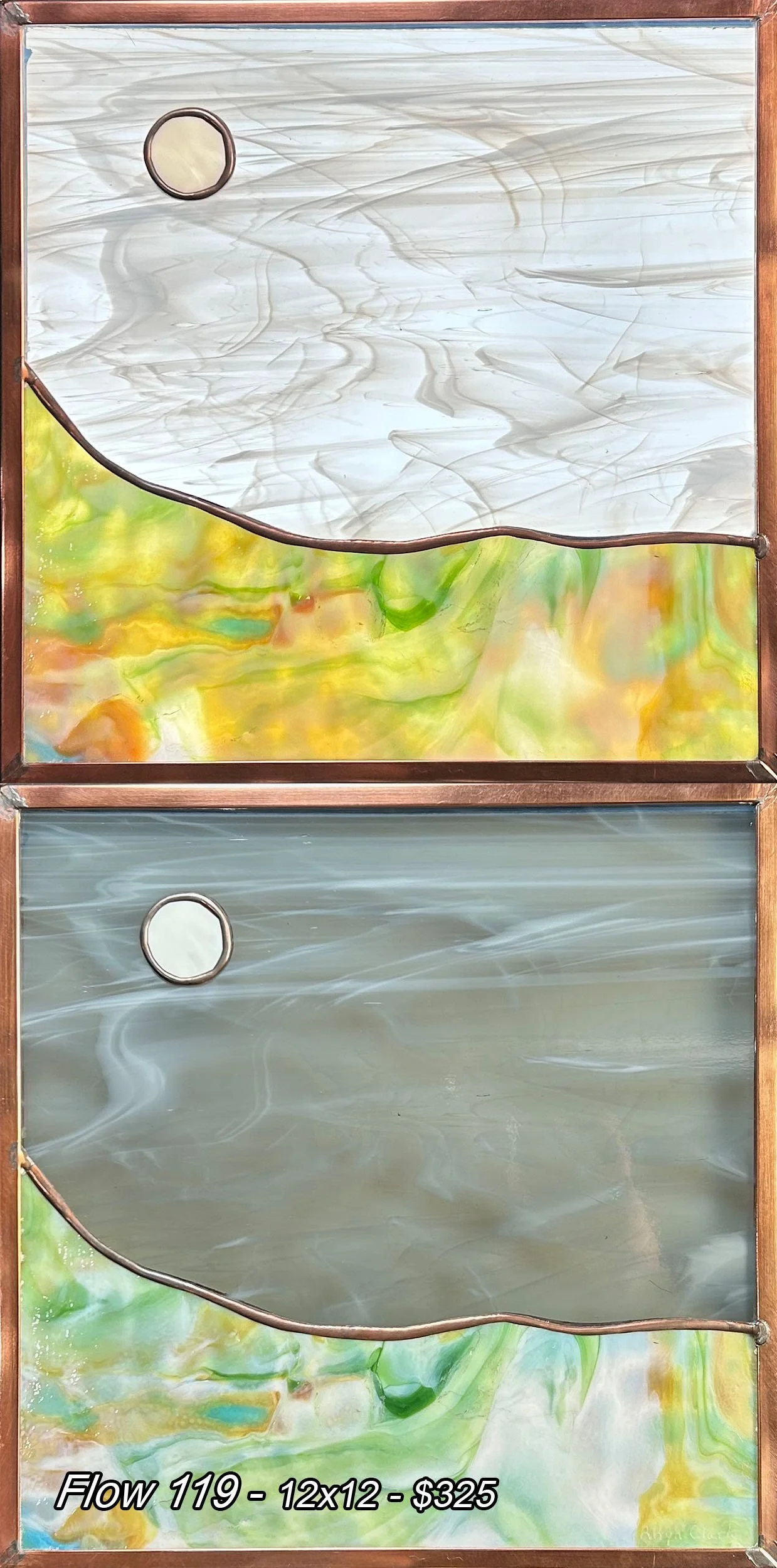 flow 119.jpg