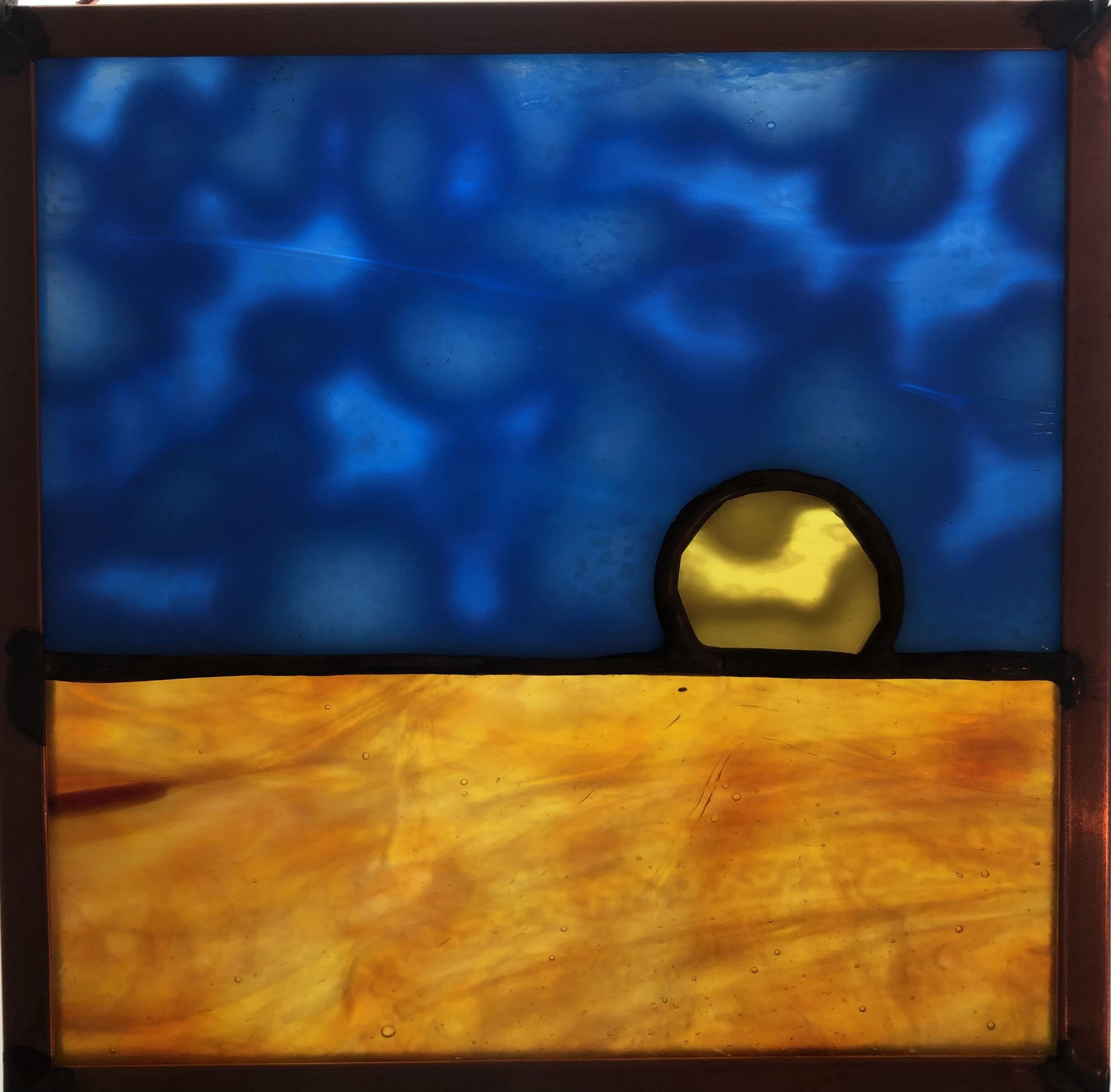 Small 65 6x6
