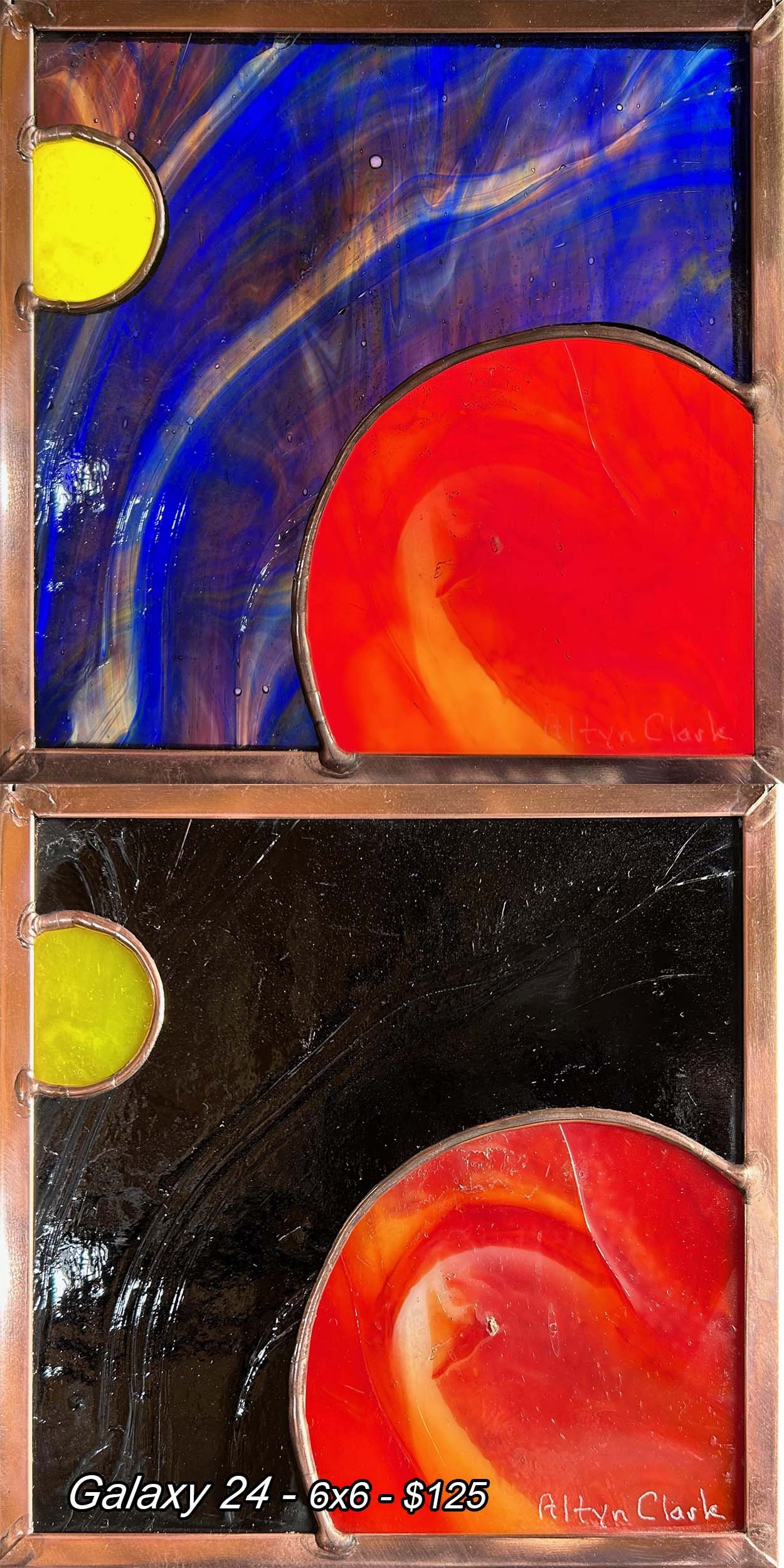 galaxy 24.jpg