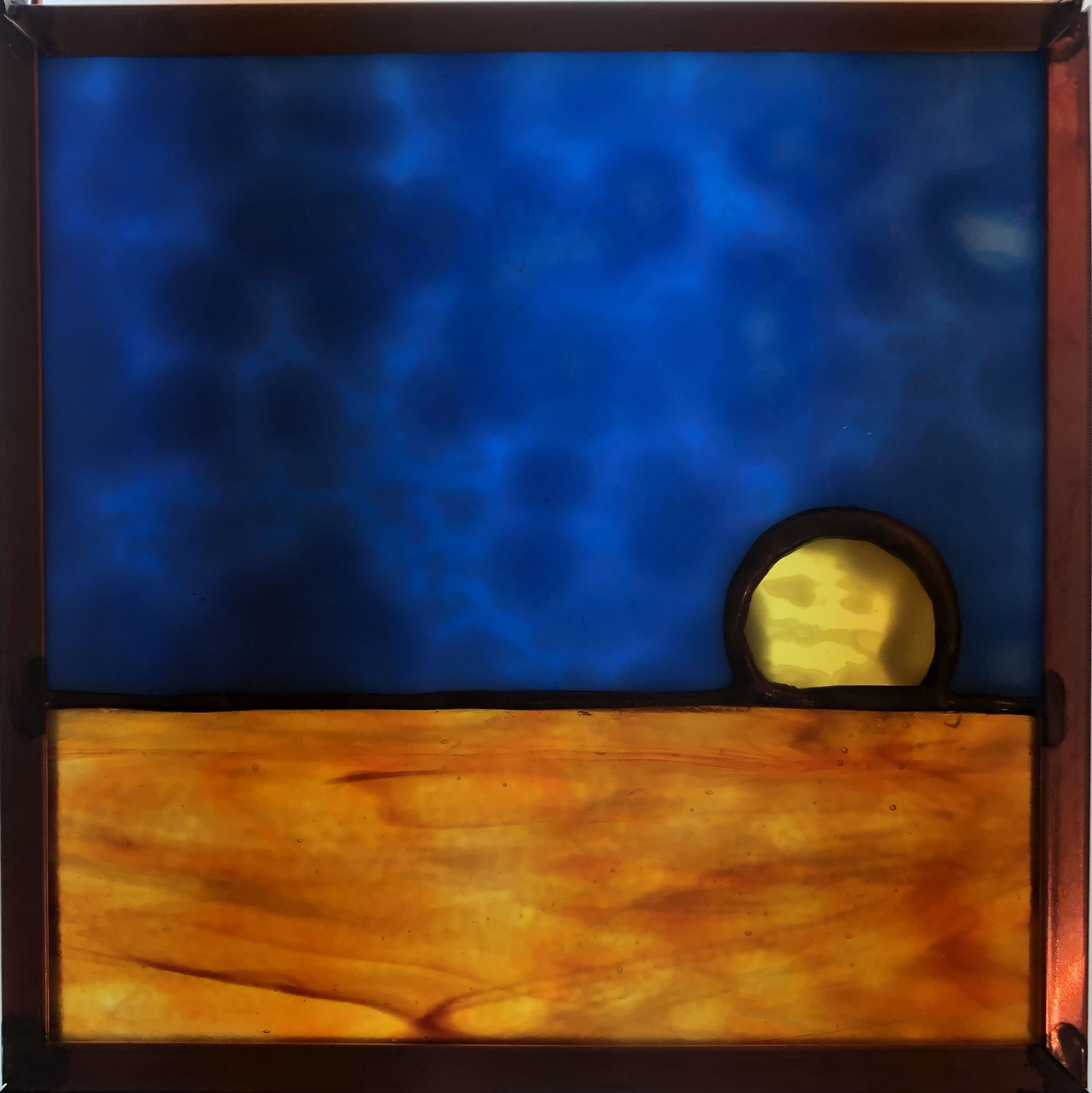 Small 64 6x6