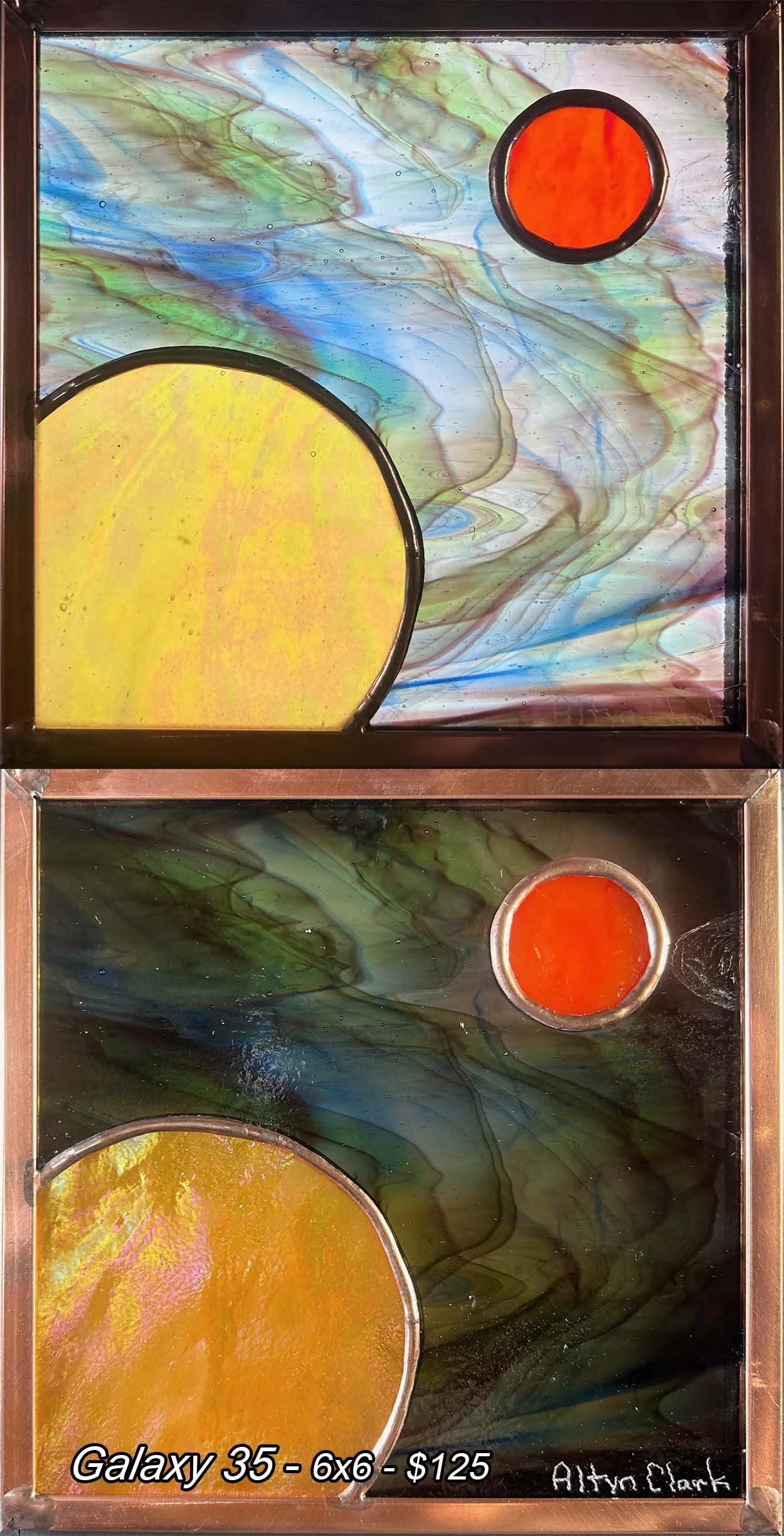Galaxy 35.jpg