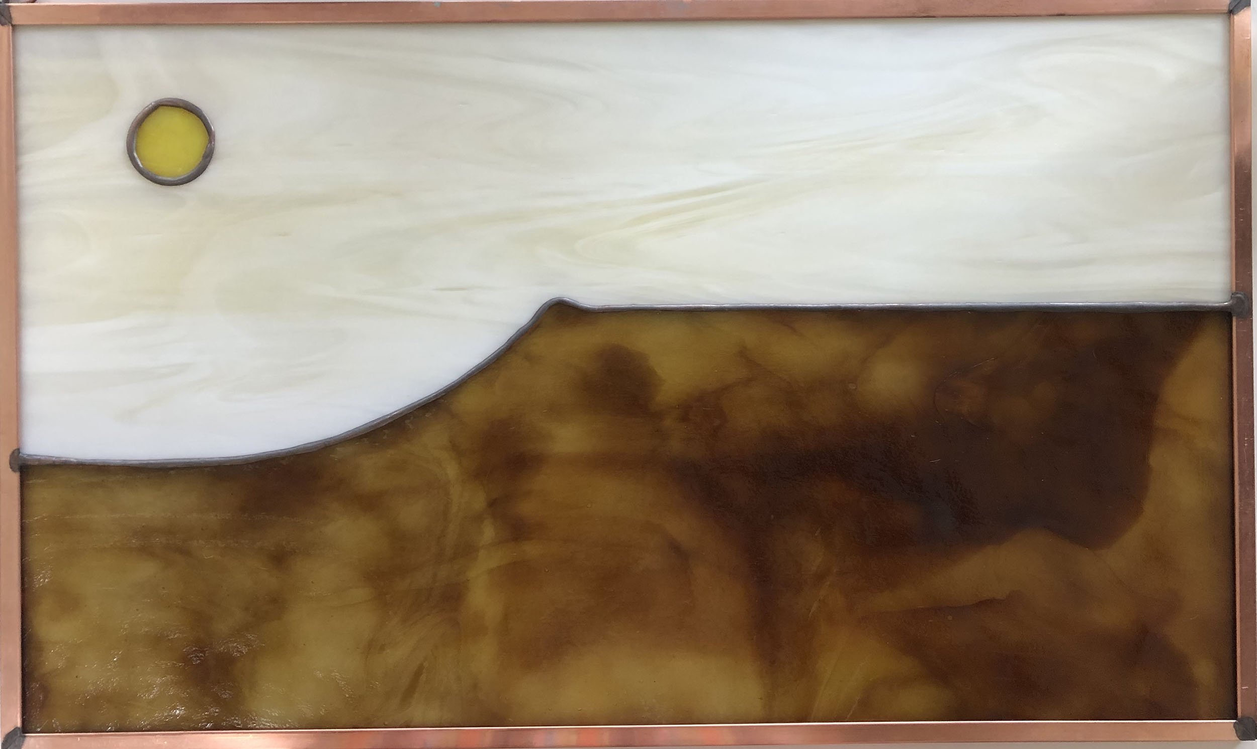 Flow 10 12x20
