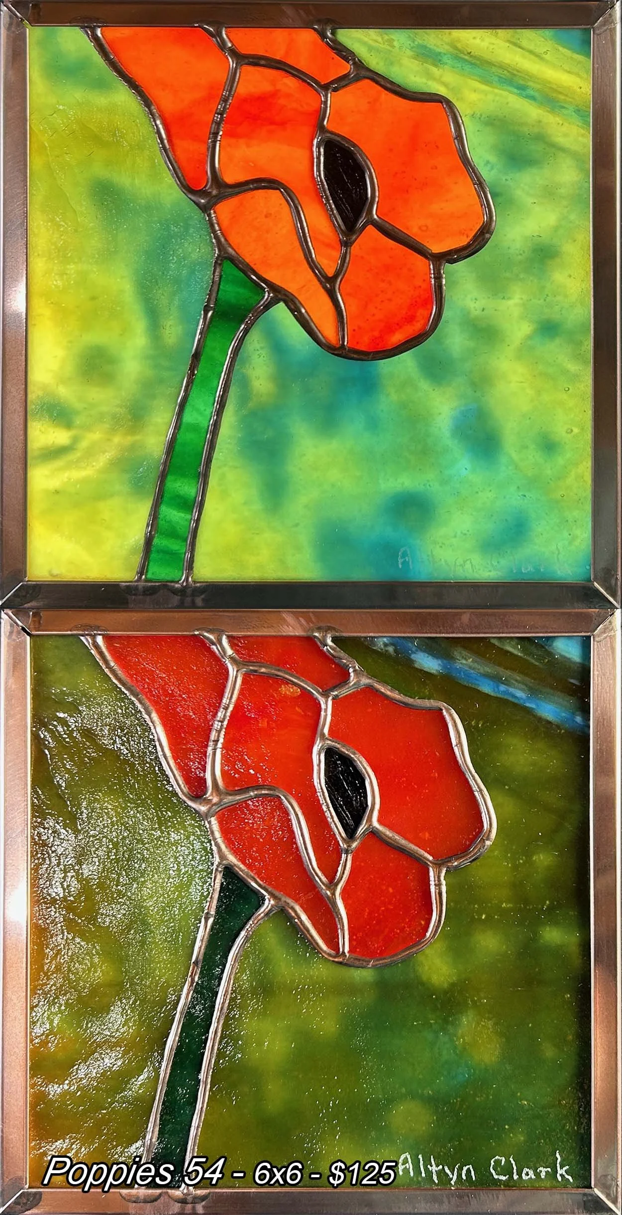 Poppies 54.jpg