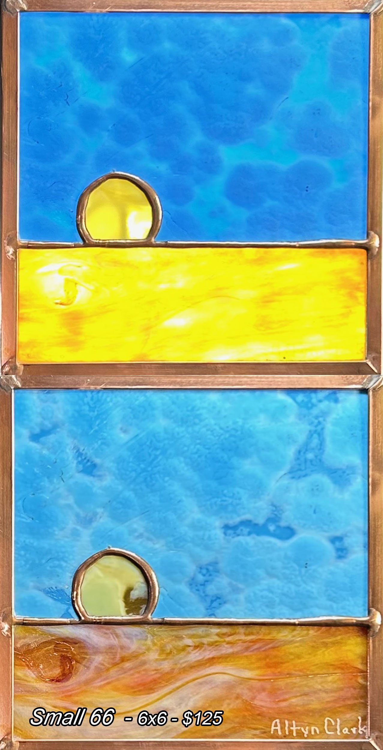 Small 66.jpg