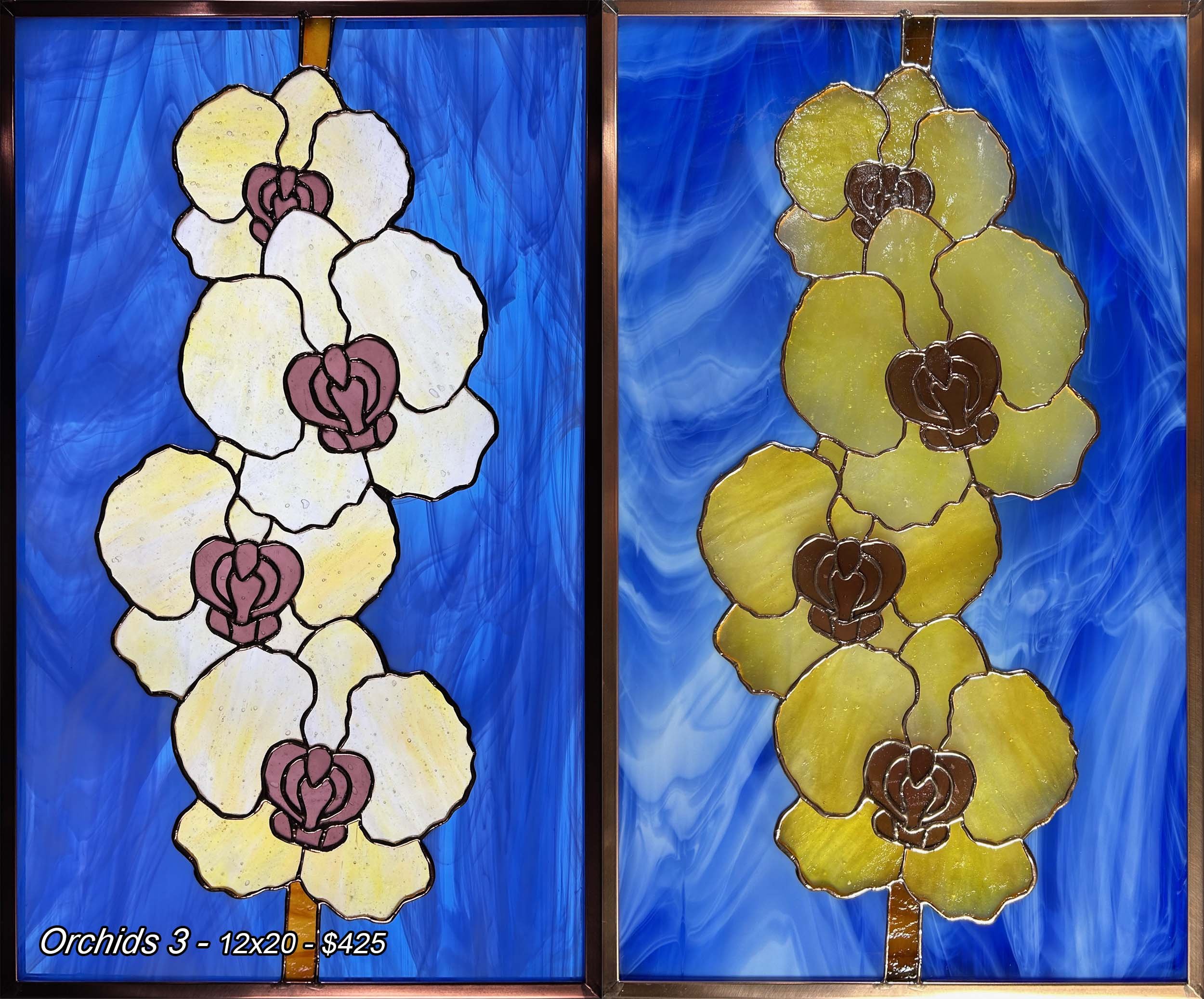 Orchids 3.jpg
