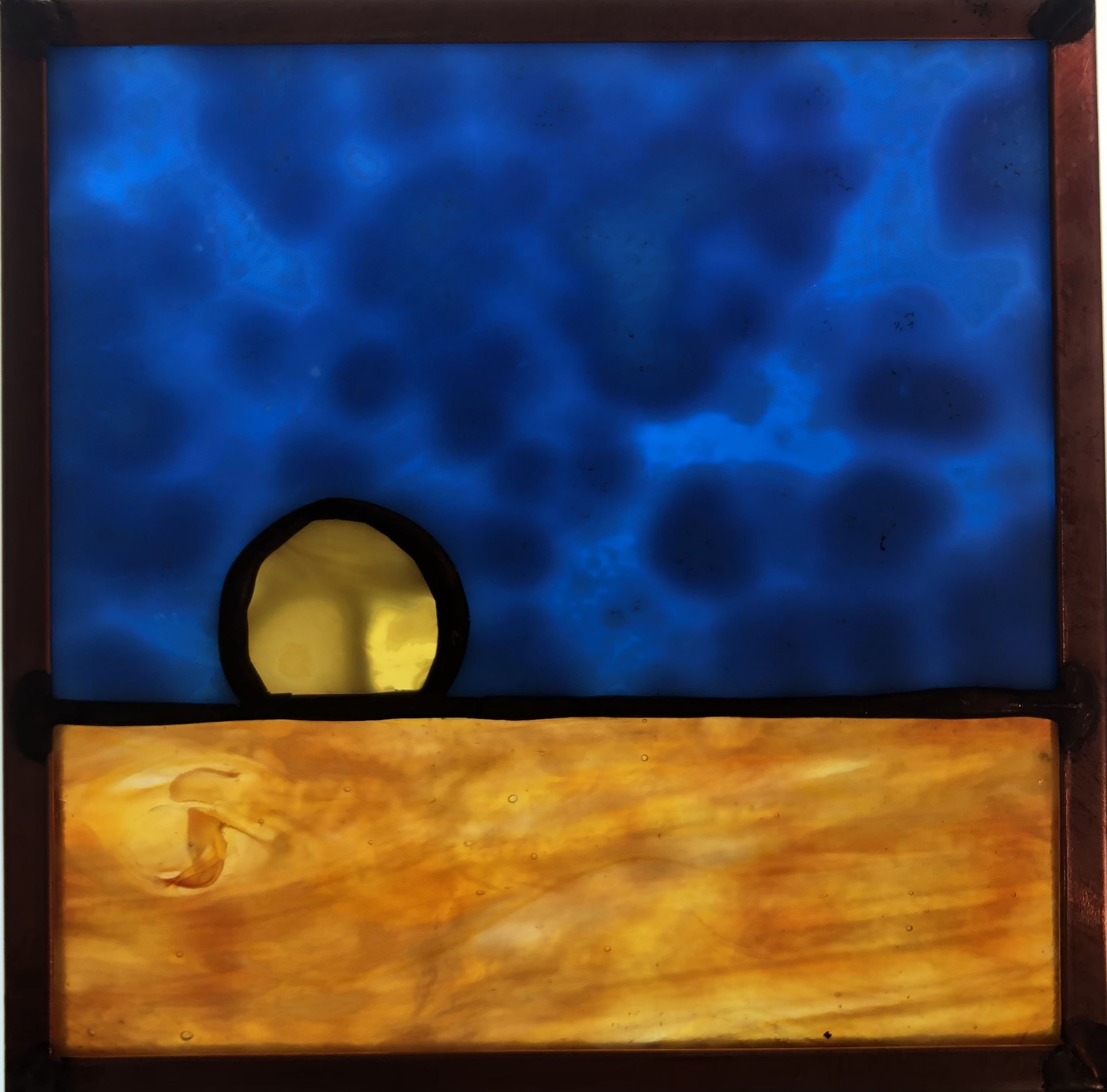 Small 66 6x6