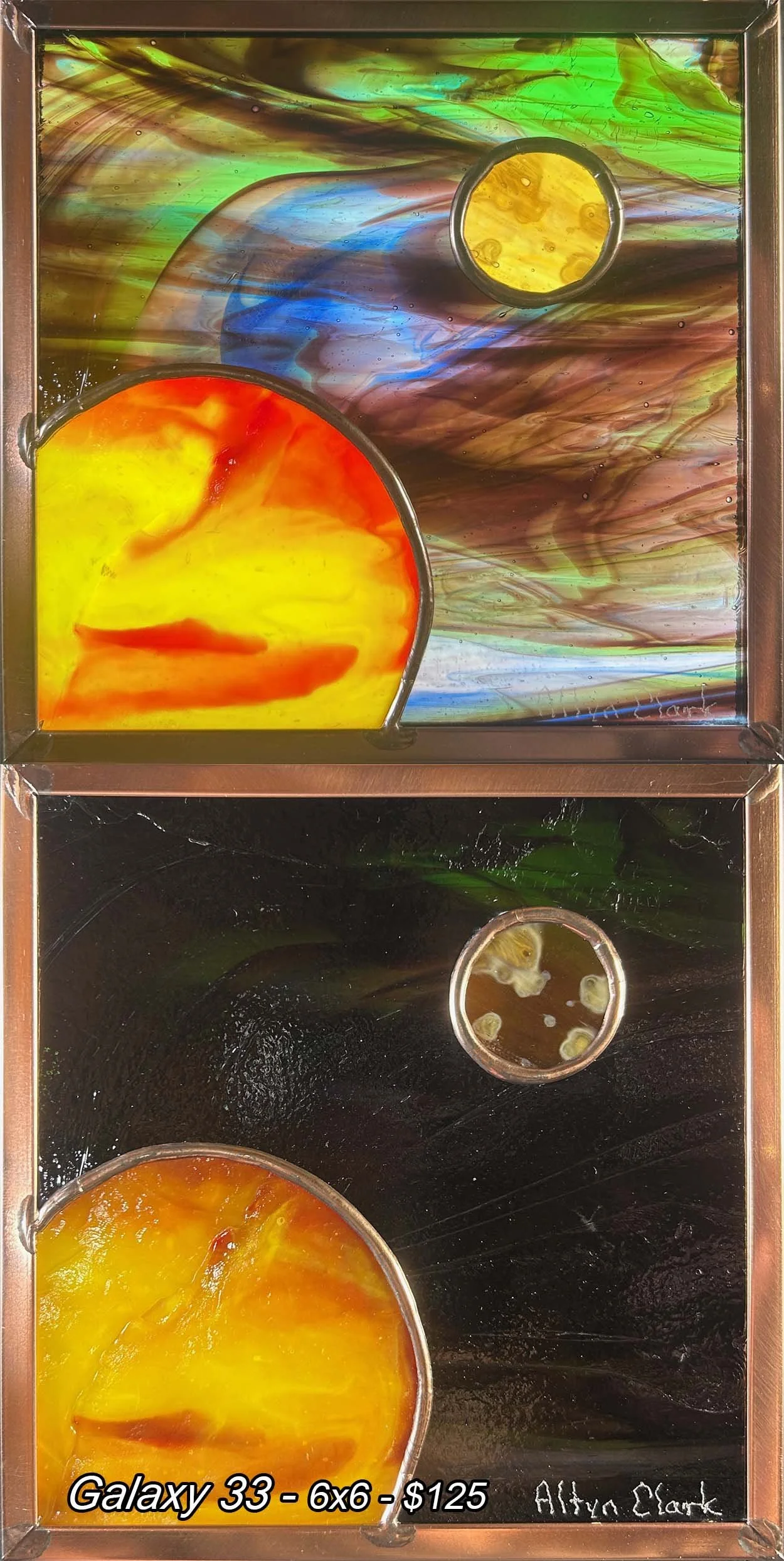 Galaxy 33.jpg