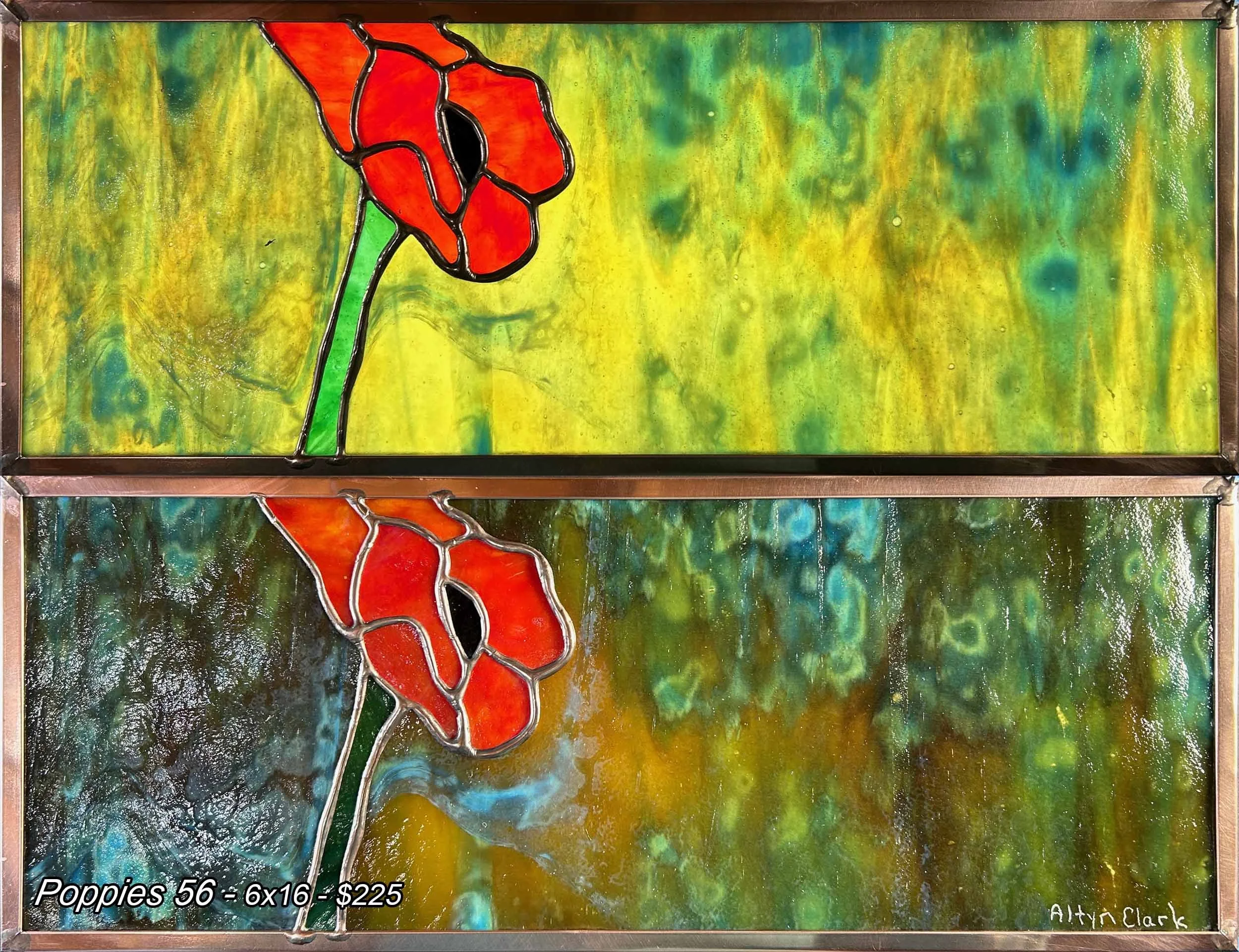 Poppies 56.jpg