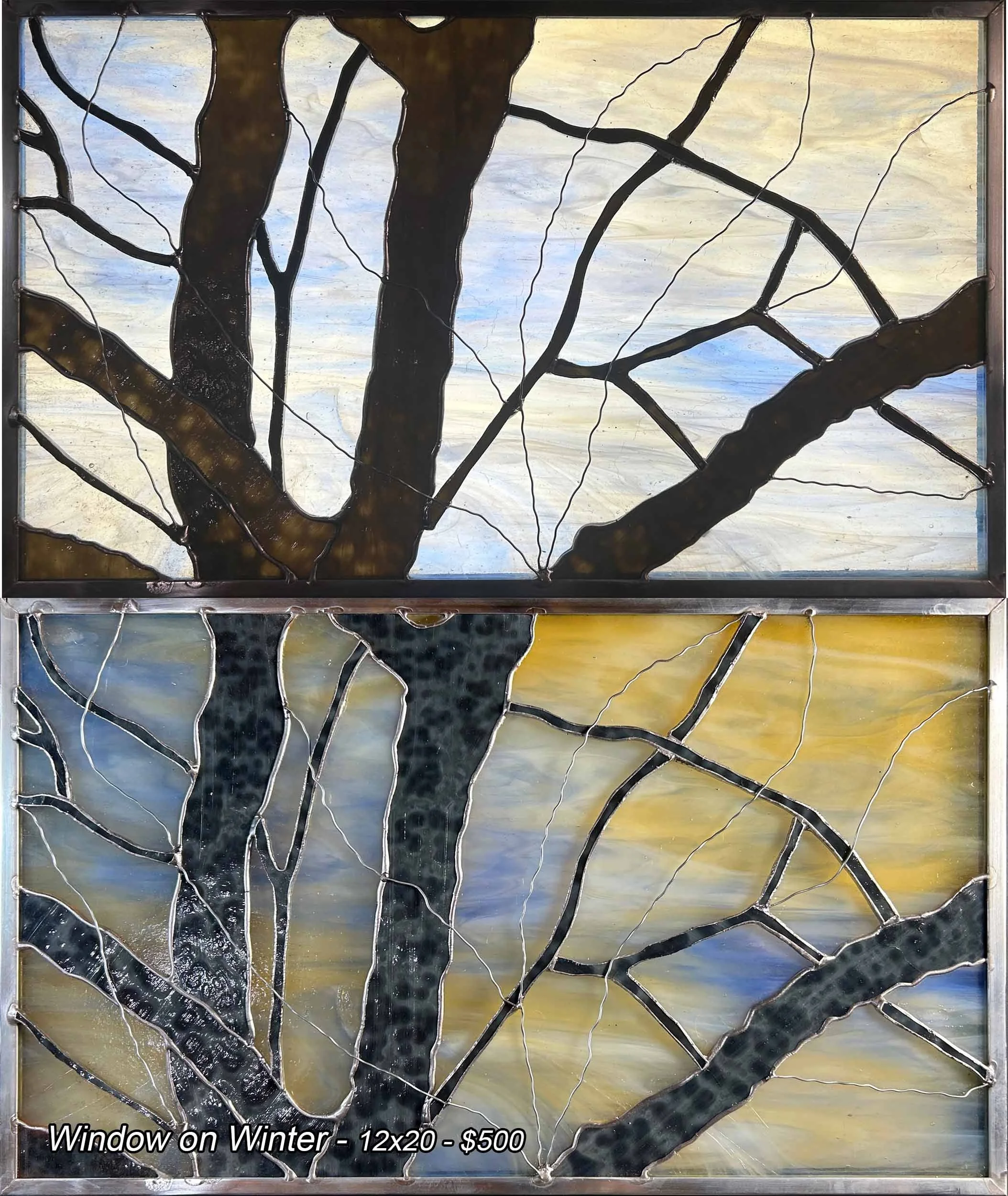 Window on Winter.jpg
