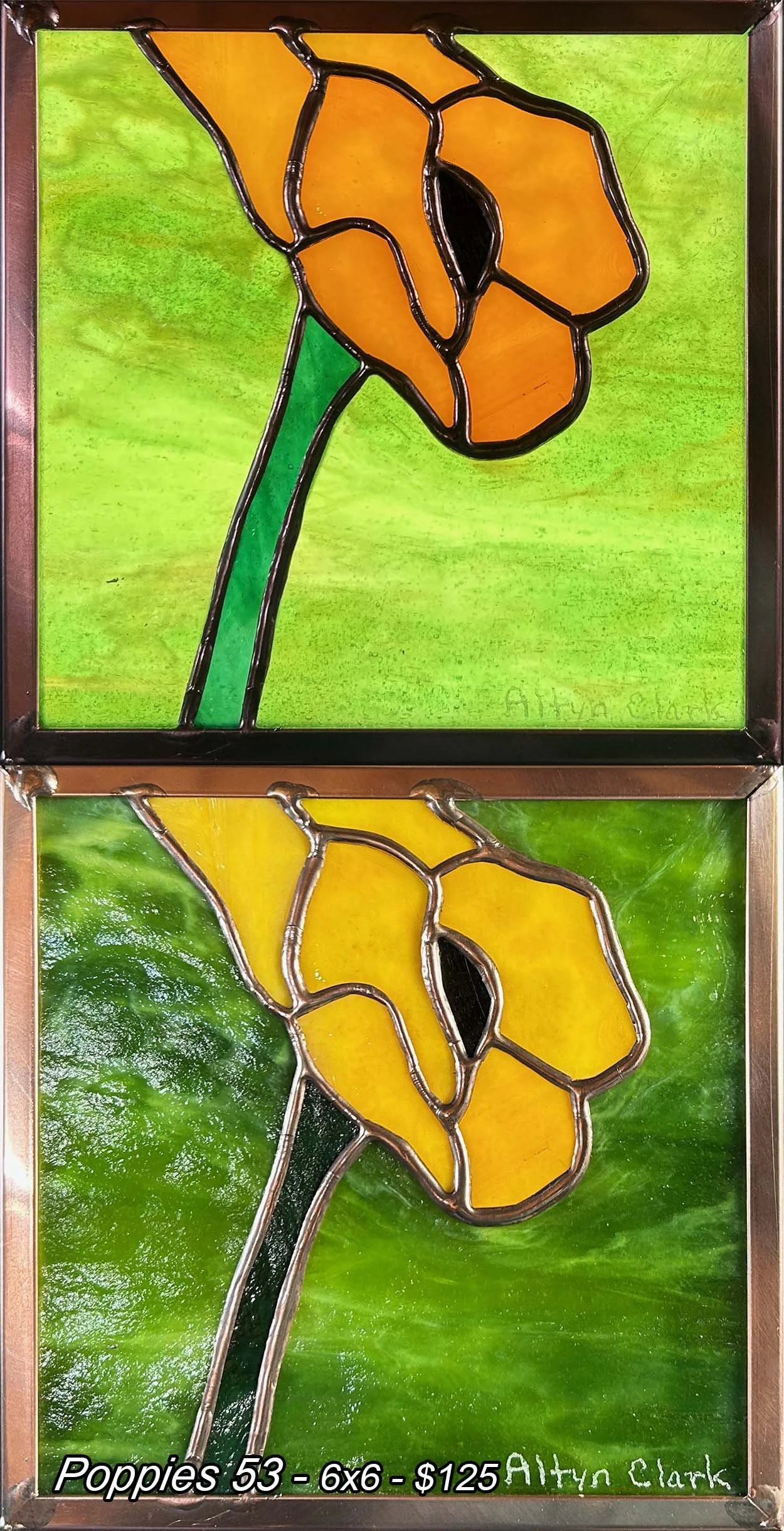 Poppies 53.jpg