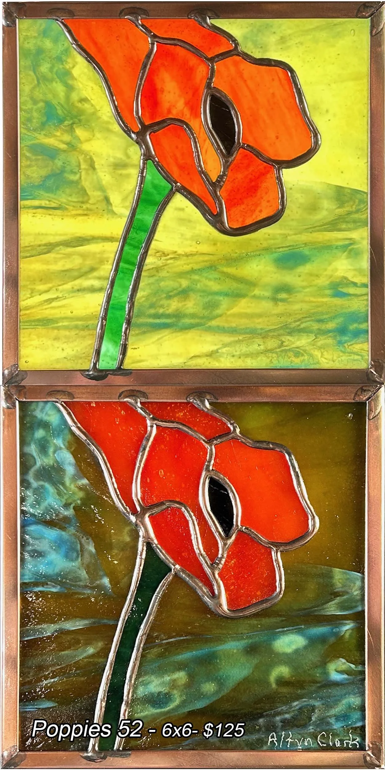 Poppies 52.jpg
