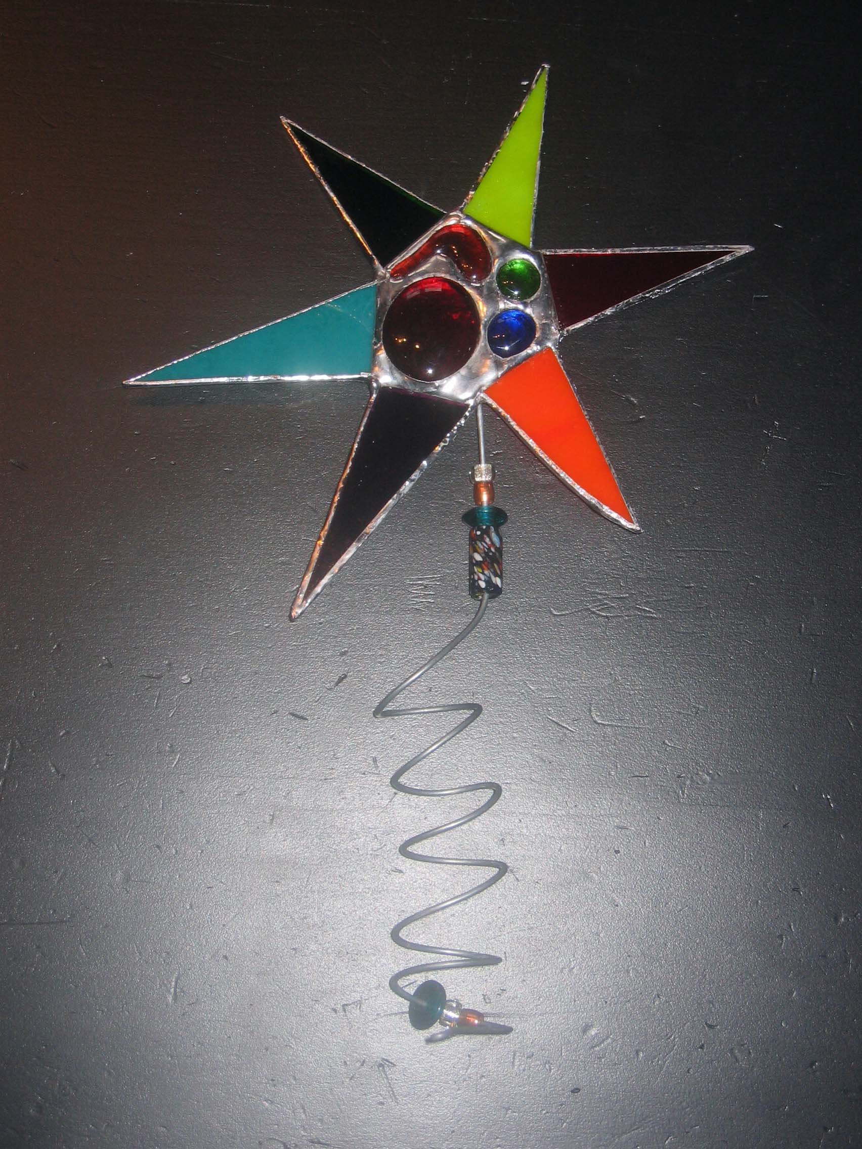 Tree_Topper_Stars_2006