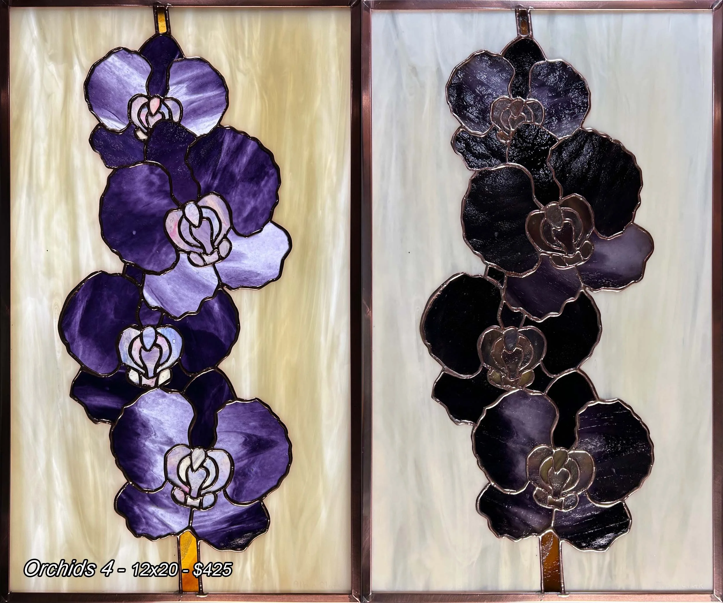 Orchids 4.jpg